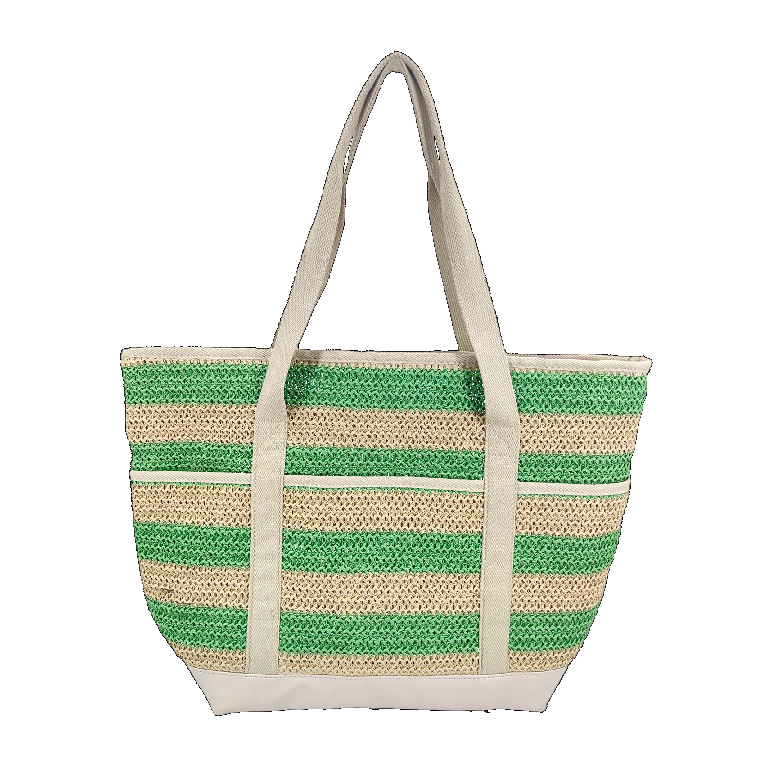 BOLSA NEVERA CON ASAS DE 25 L?v=6982cb2223214