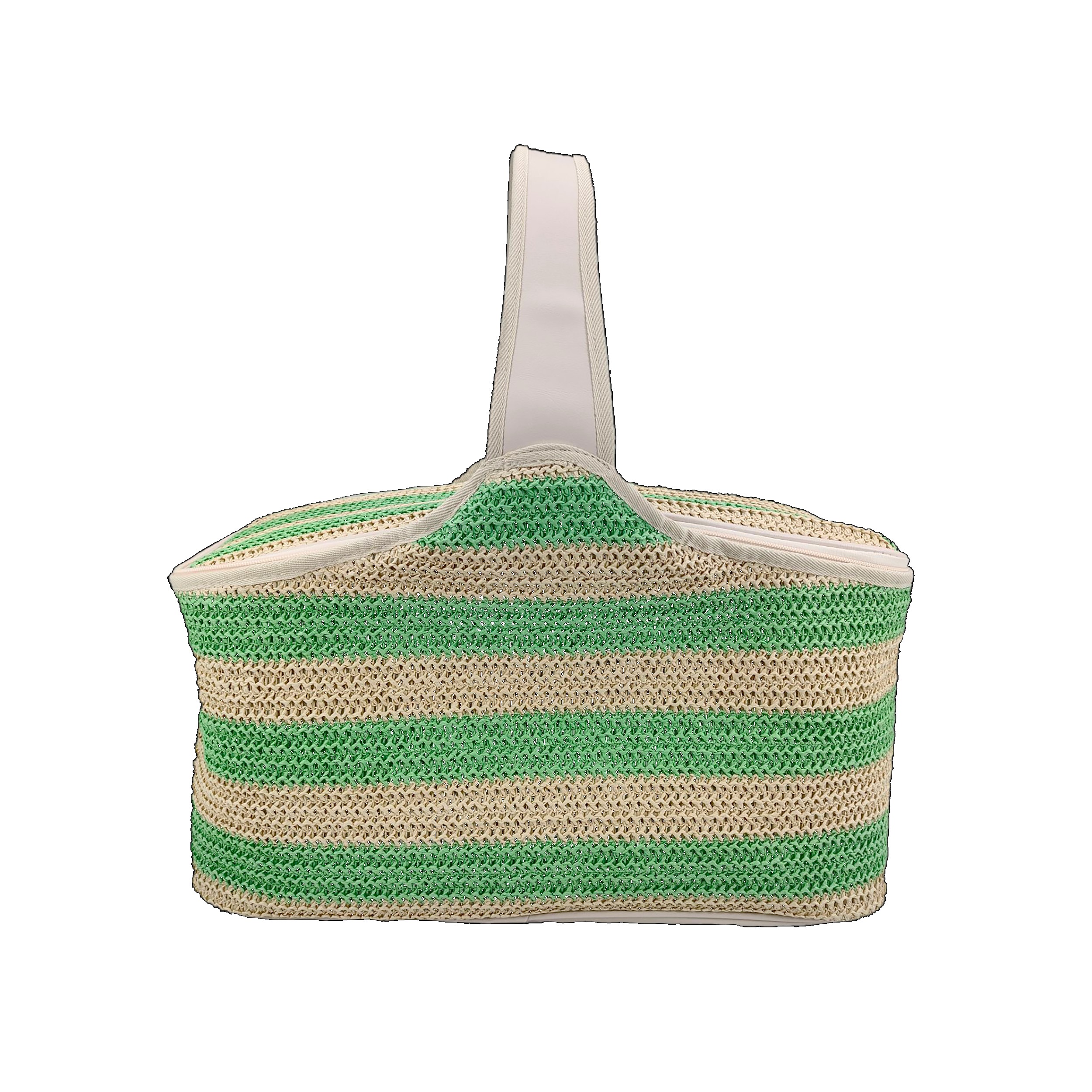 CESTA NEVERA DE 30L CON ASA?v=6982cb222a9c3