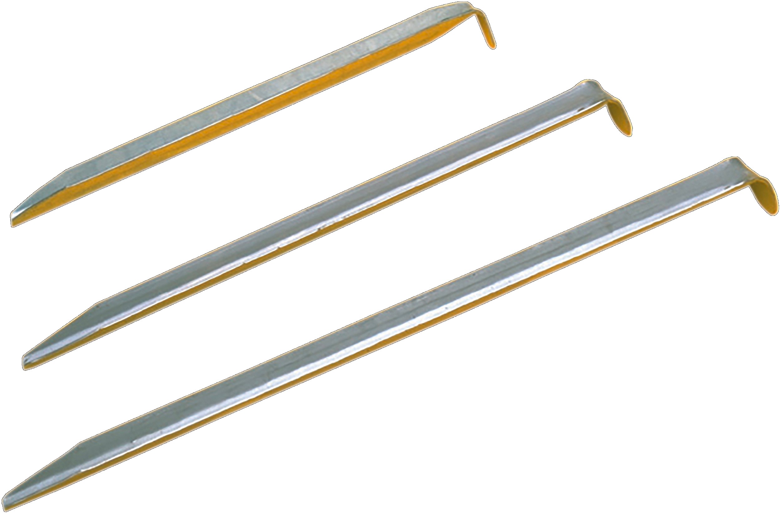 POSTES DE ESQUINA DE 23 CM?v=6982cb228b392