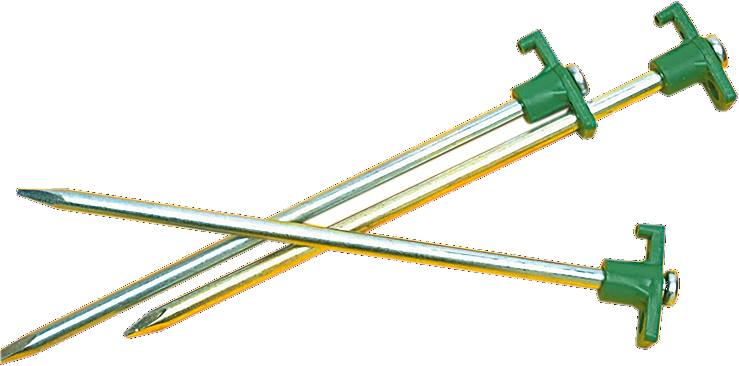 ESTACAS PARA SUELO DURO DE 25 CM?v=6982cb22928aa