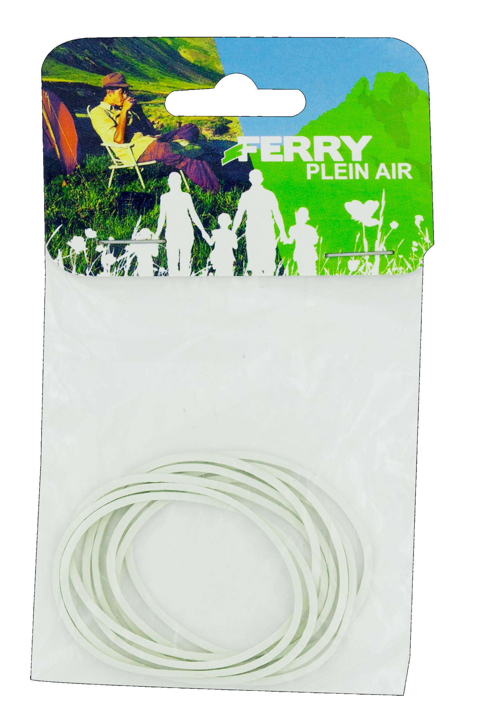 FONDO DE TIENDA DE GOMA DE 6,5 MM?v=6982cb2299fd2