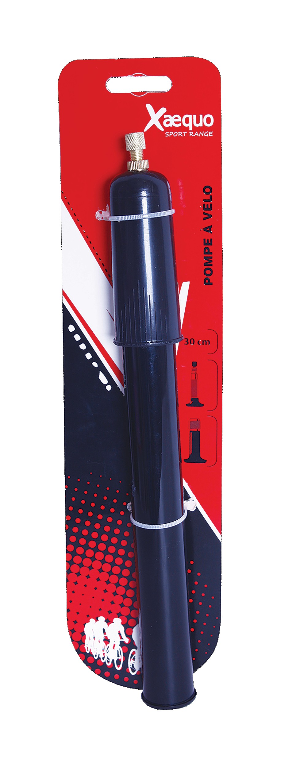 BOMBA DE BICICLETA XAEQUO?v=6982b5226e1d8