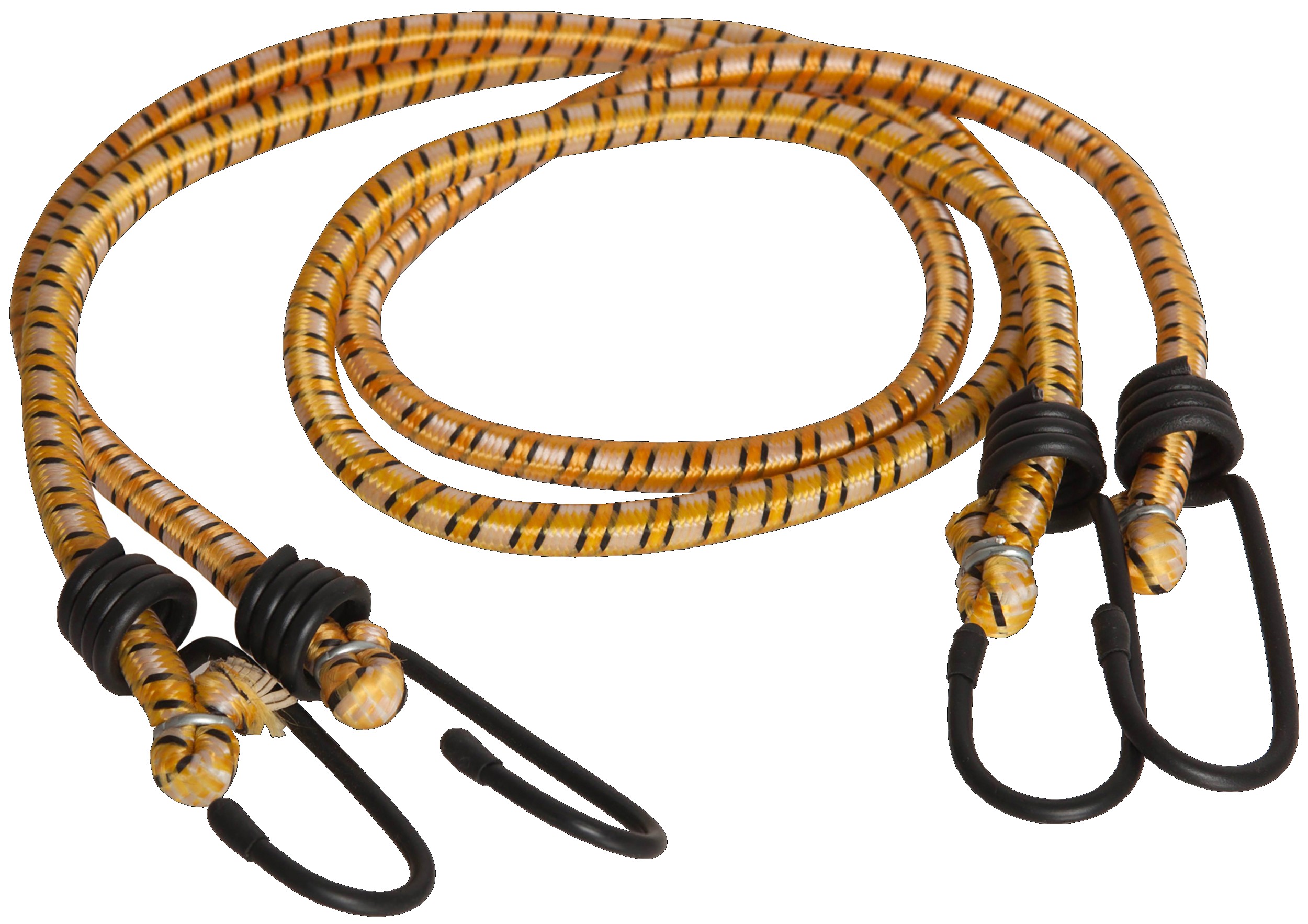 BANDAS DOBLES DE 80 CM Y 8 MM?v=6982cb22b7a7a