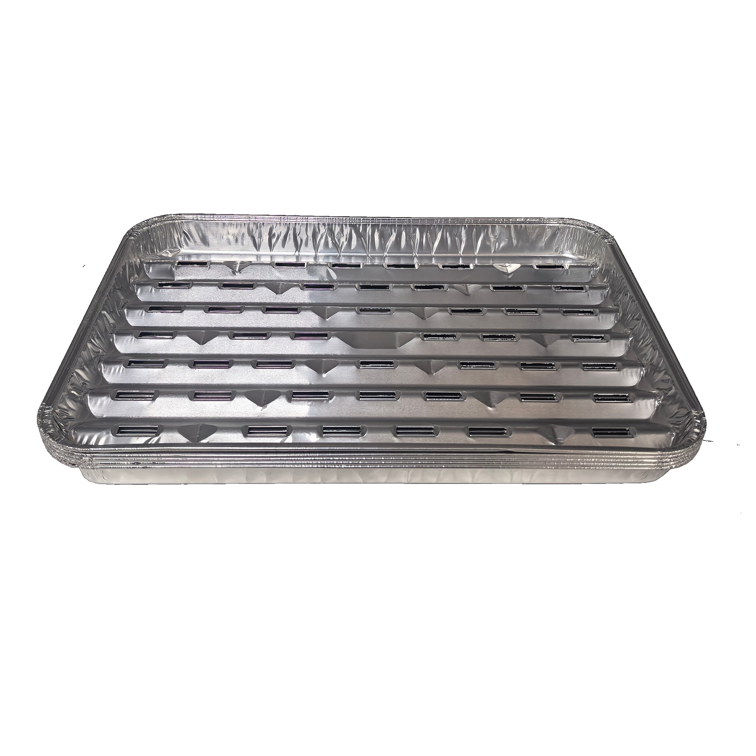 BANDEJAS DE ALUMINIO PARA PARRILLA?v=6982cb22a1662