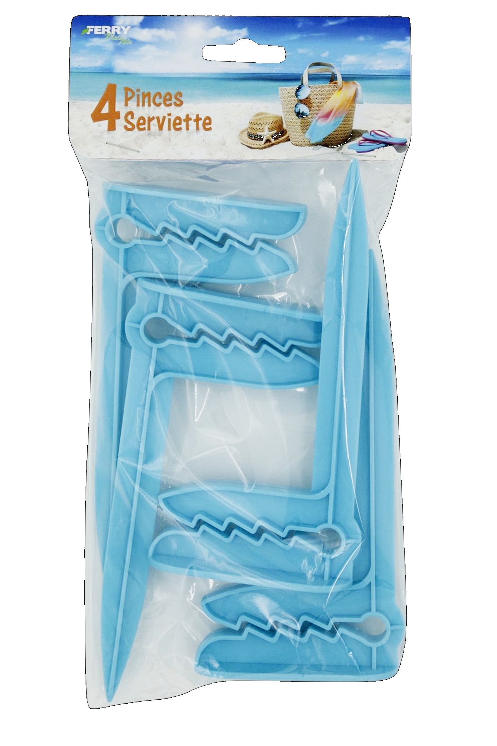 PINZAS PARA SERVILLETAS?v=6982cb2376ef6