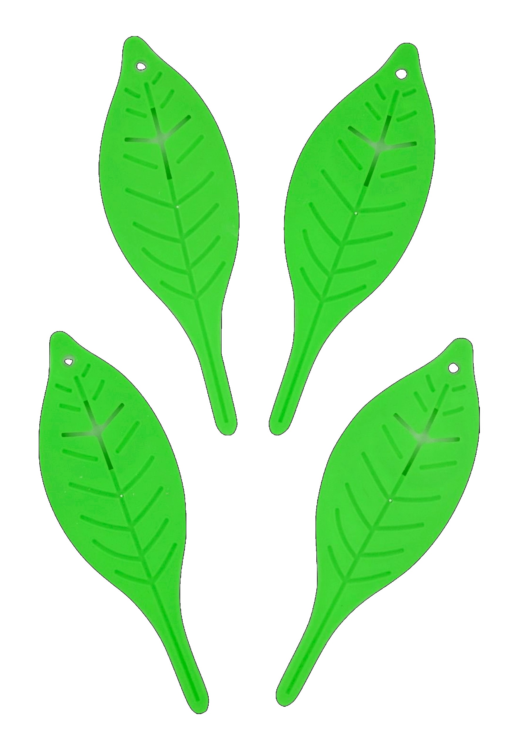 PINZAS PARA SERVILLETAS?v=6982cb236f9b4