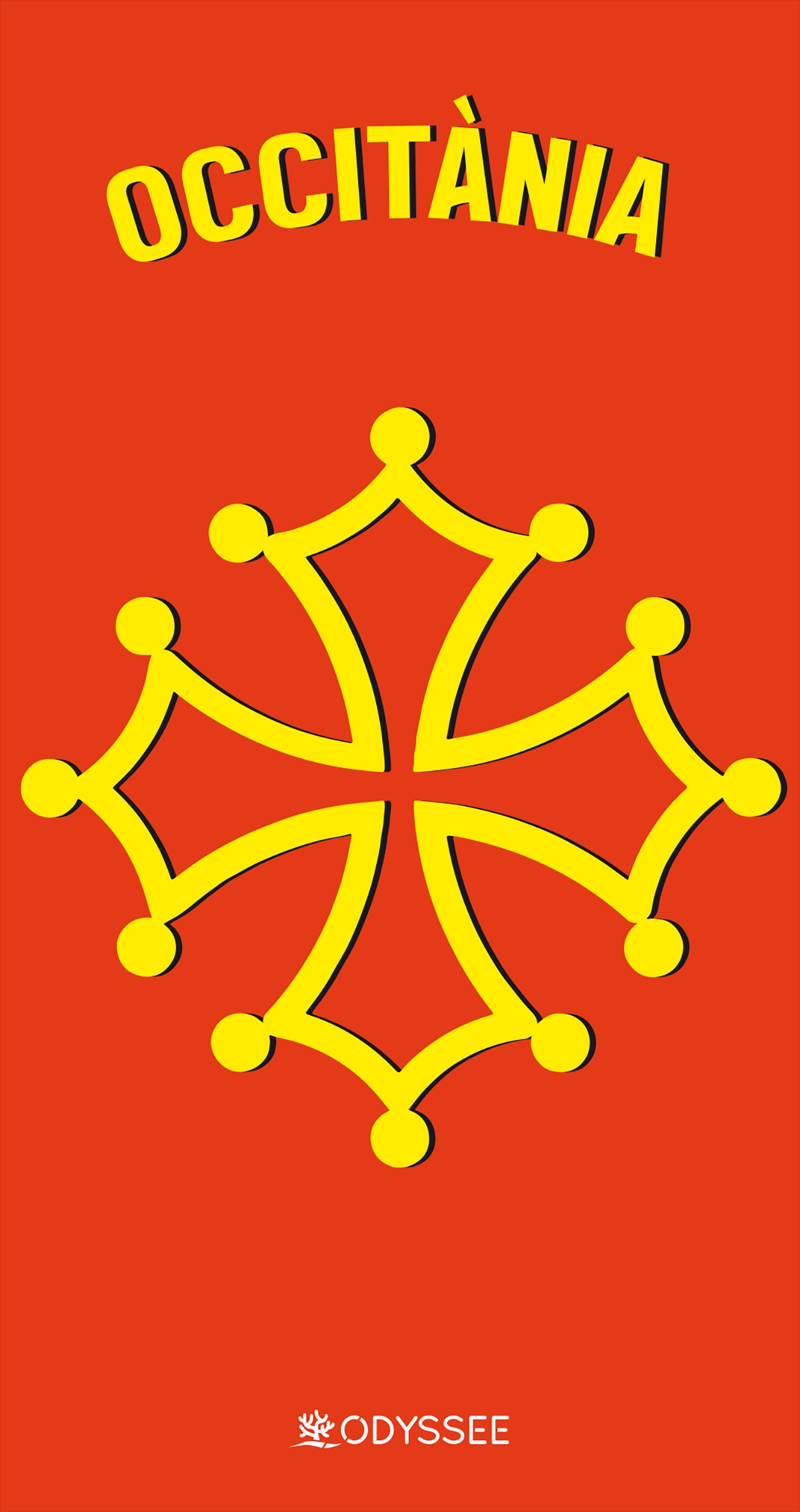 SERVILLETA OCCITANIE MICROFIBRA 90X170CM?v=6982cb23b1bb0