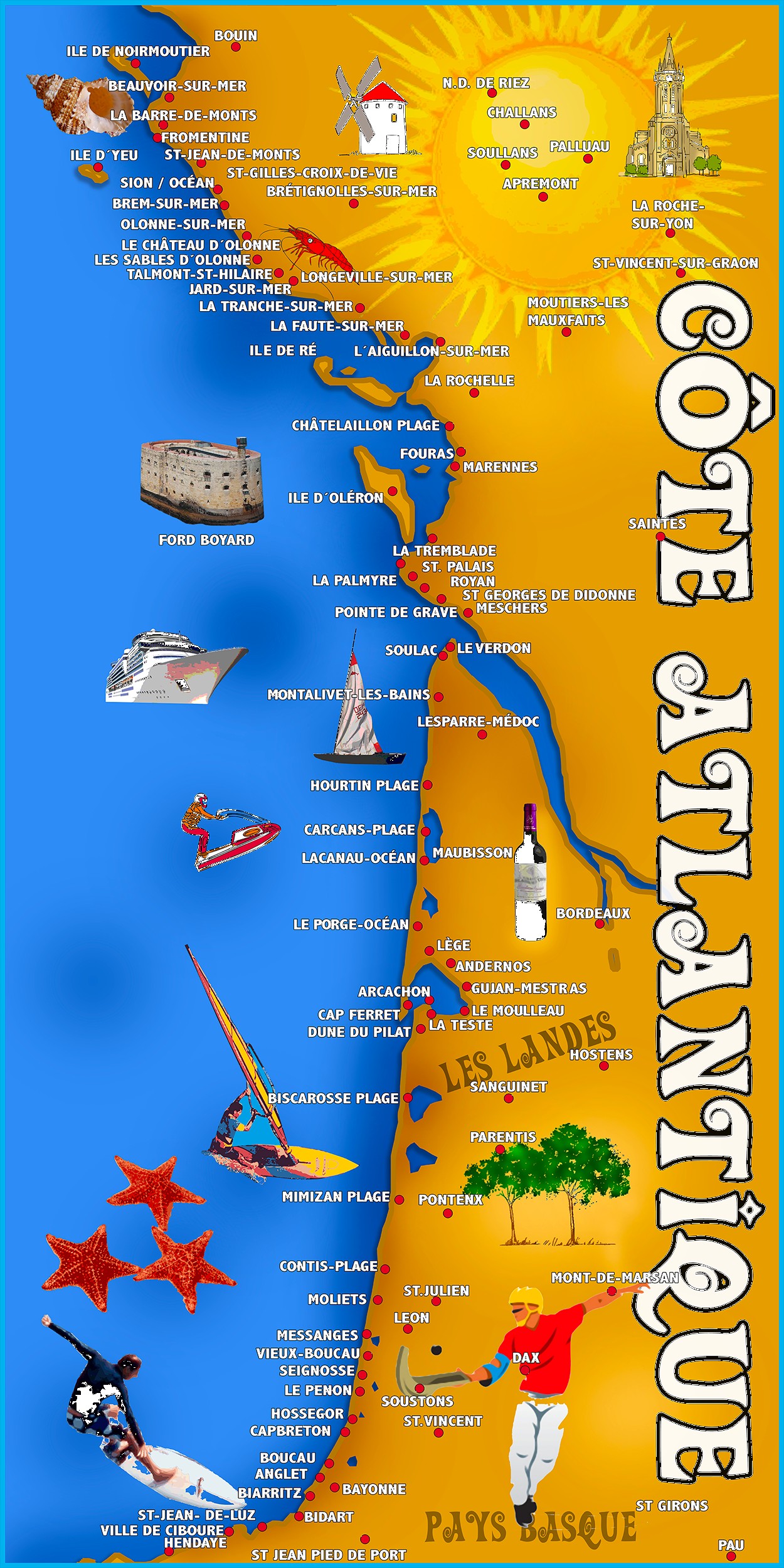 TOALLA DE MICROFIBRA ATLÁNTICA 70X140CM?v=6982cb23a3010