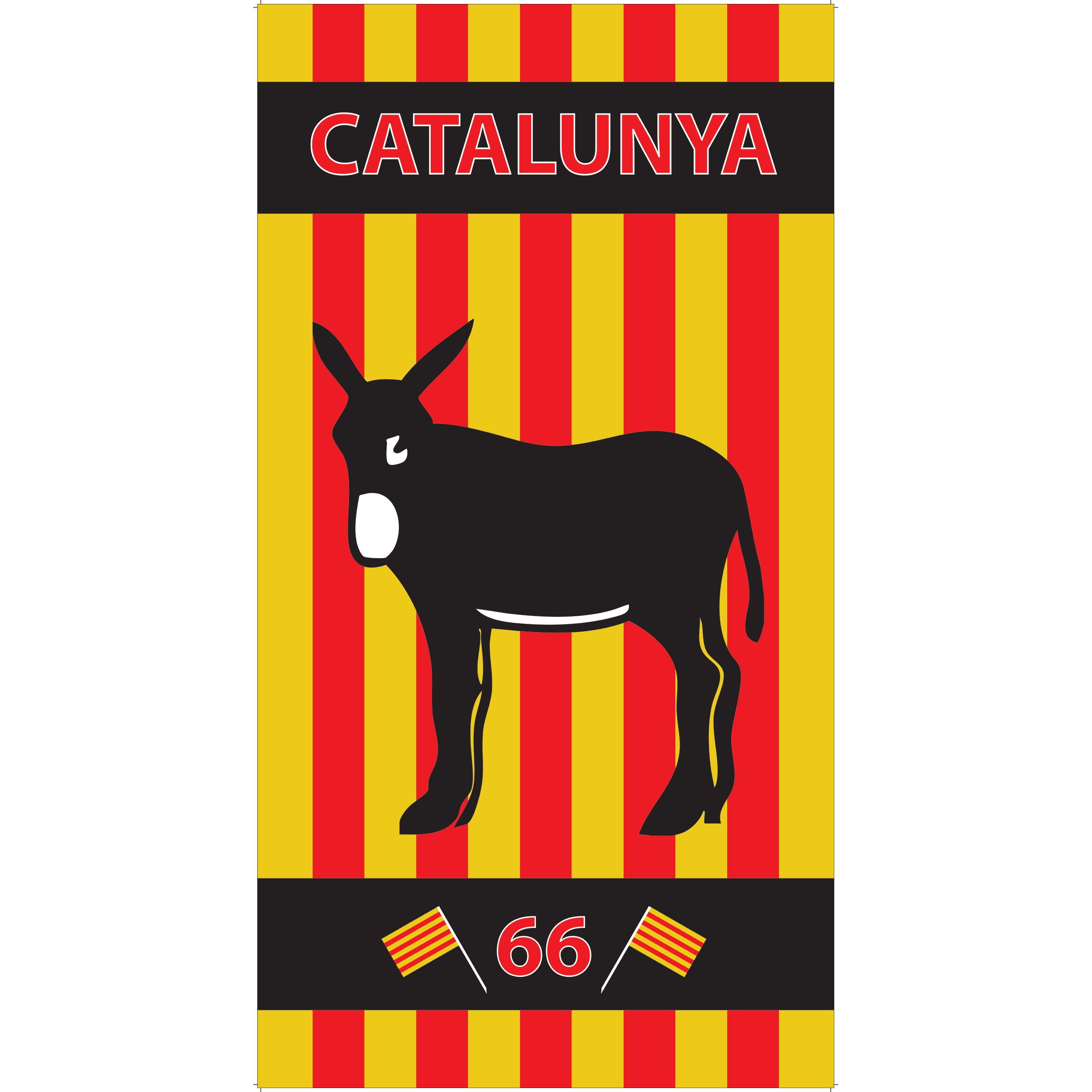 SERVILLETA CATALUNYA MICROFIBRA 90X170CM?v=6982cb23aa581