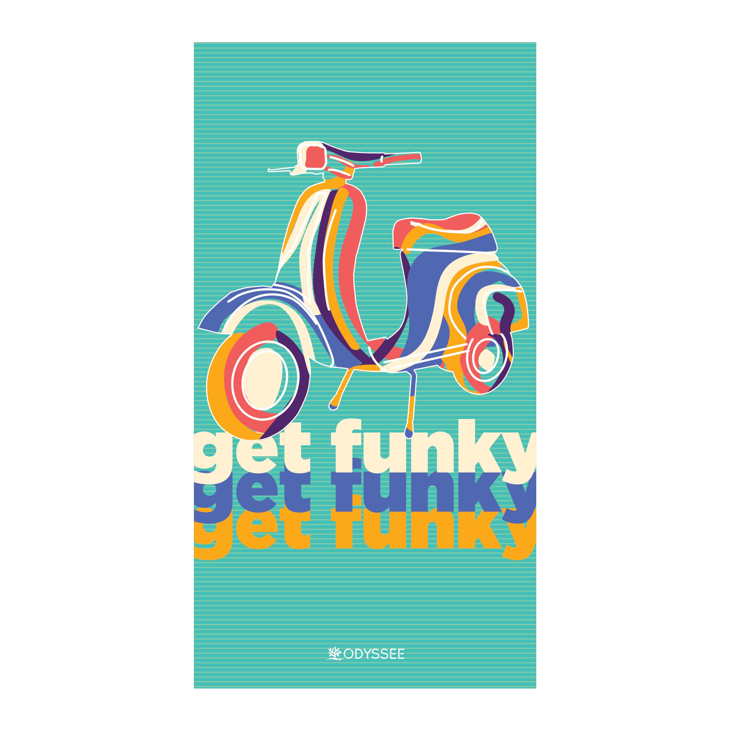 SERVILLETA DE MICROFIBRA FUNKY 90X170CM?v=6982cb23c7bab