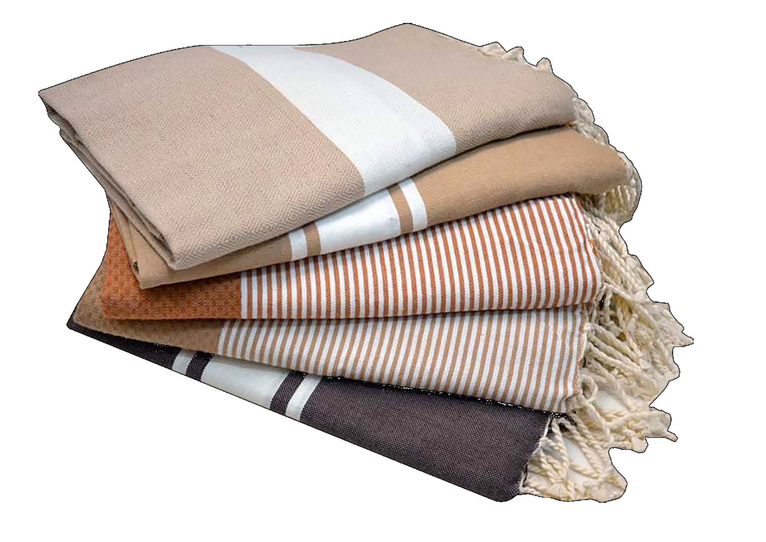 FOUTA PLANA NATURAL 100X200CM?v=6982cb23e4f53