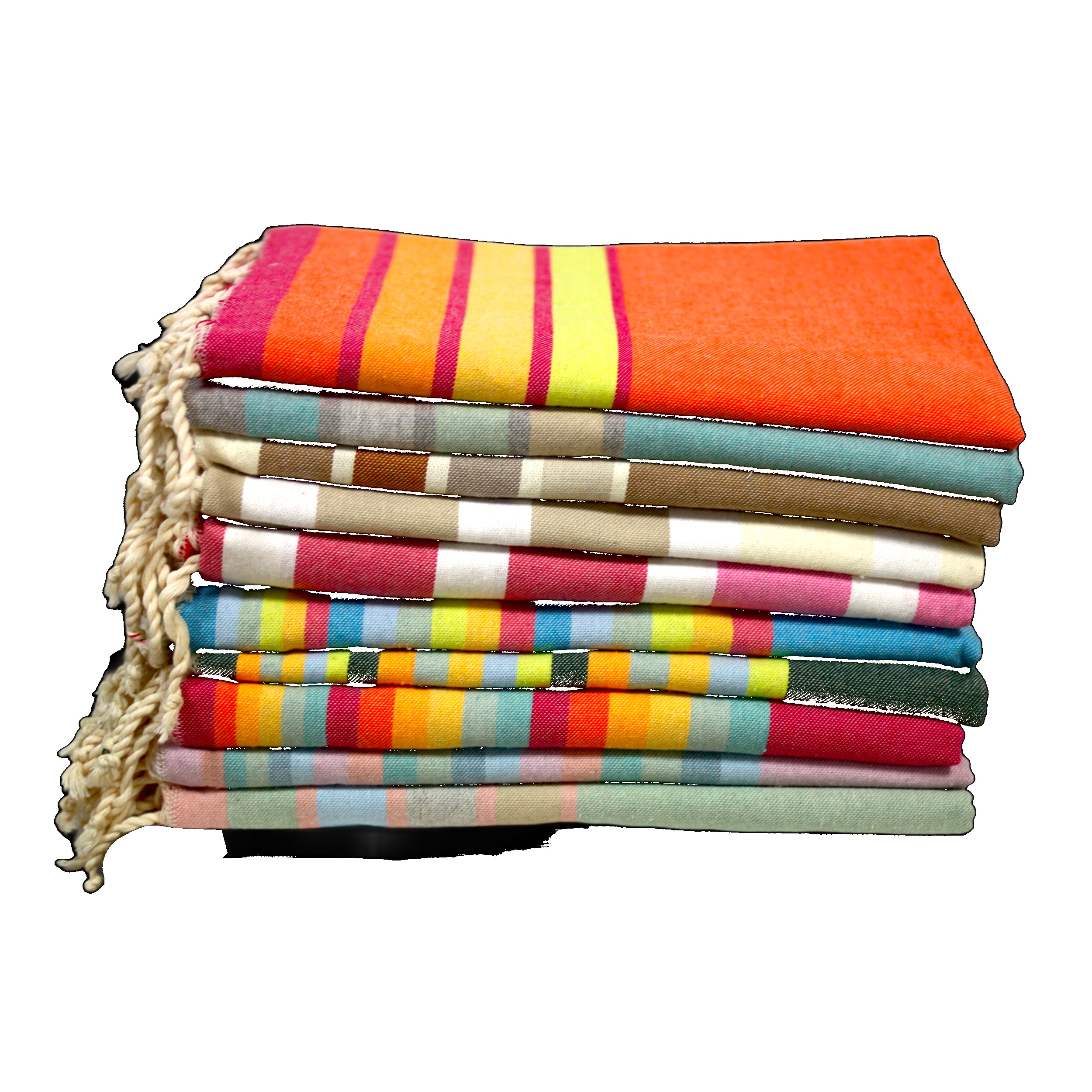 FOTA PLANA MULTICOLOR 100X200CM?v=6982cb23eca65