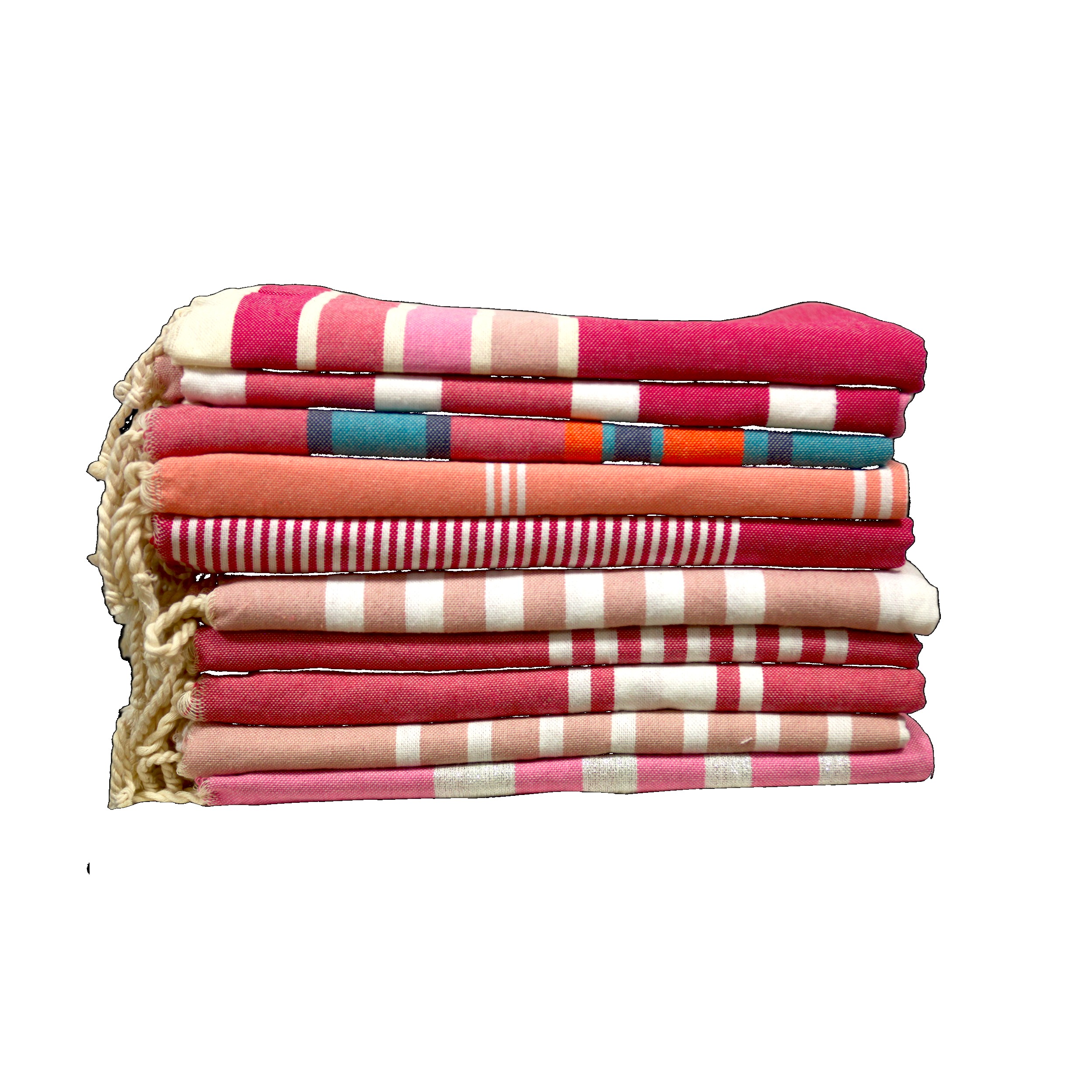FOUTA PLANA ROSA 100X200CM?v=6982cb2407c14