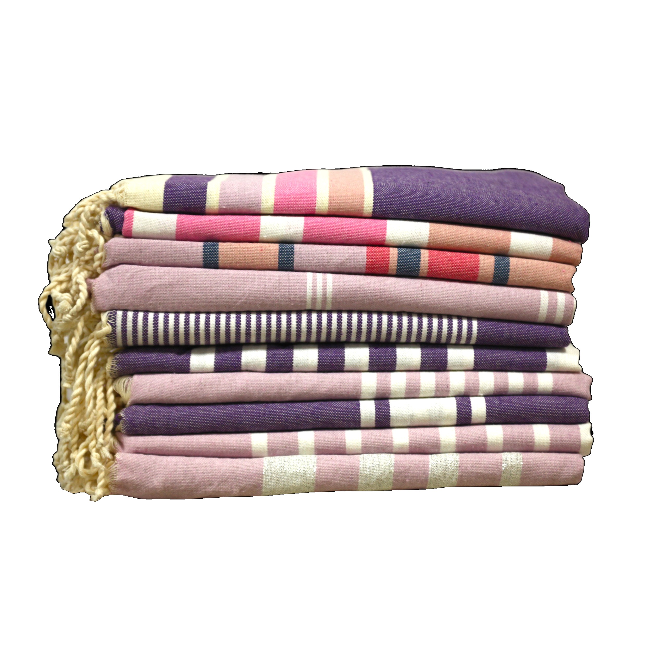 FOTA PLANA MORADA 100X200CM?v=6982cb240f126