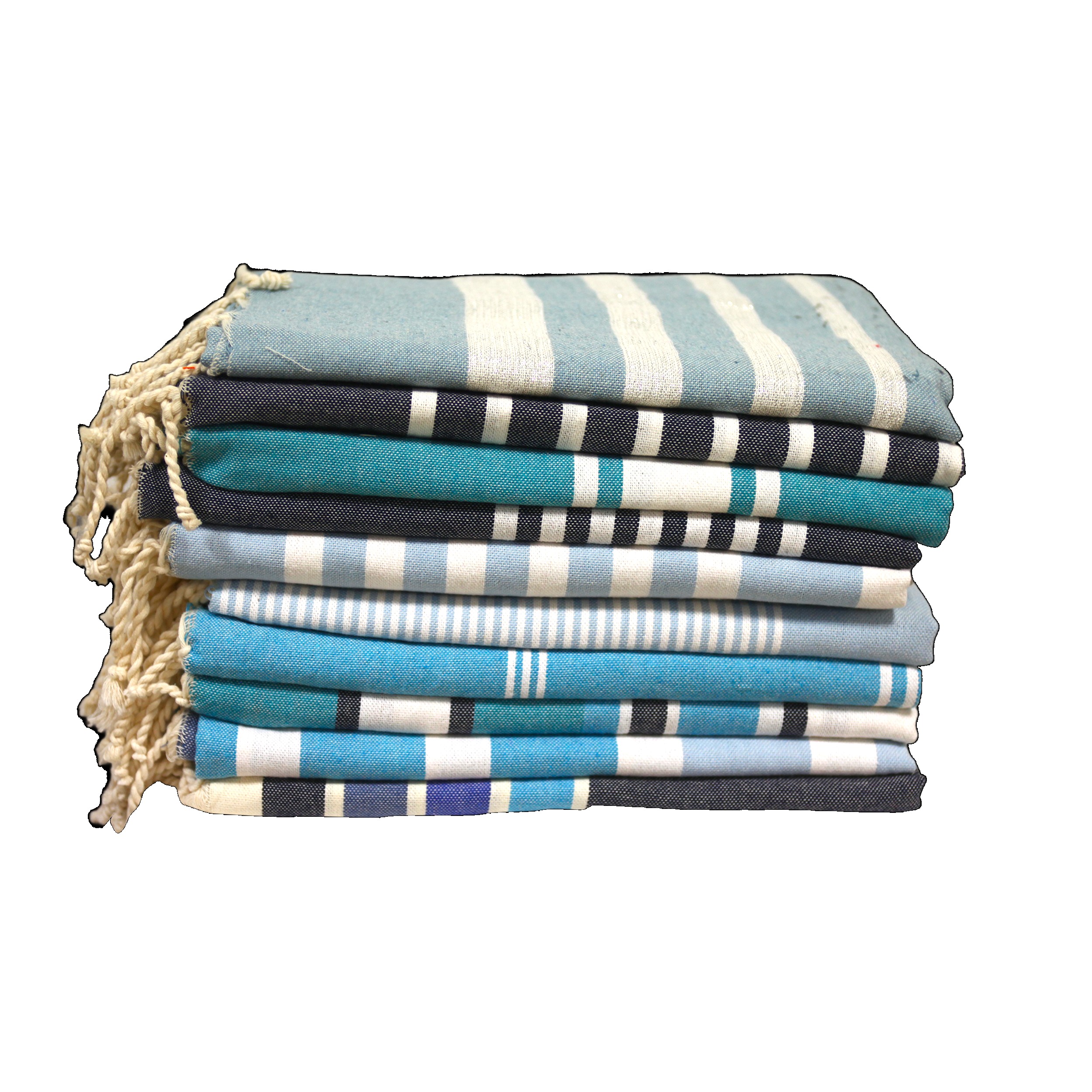 FOUTA PLANA AZUL 100X200CM?v=6982cb2416652