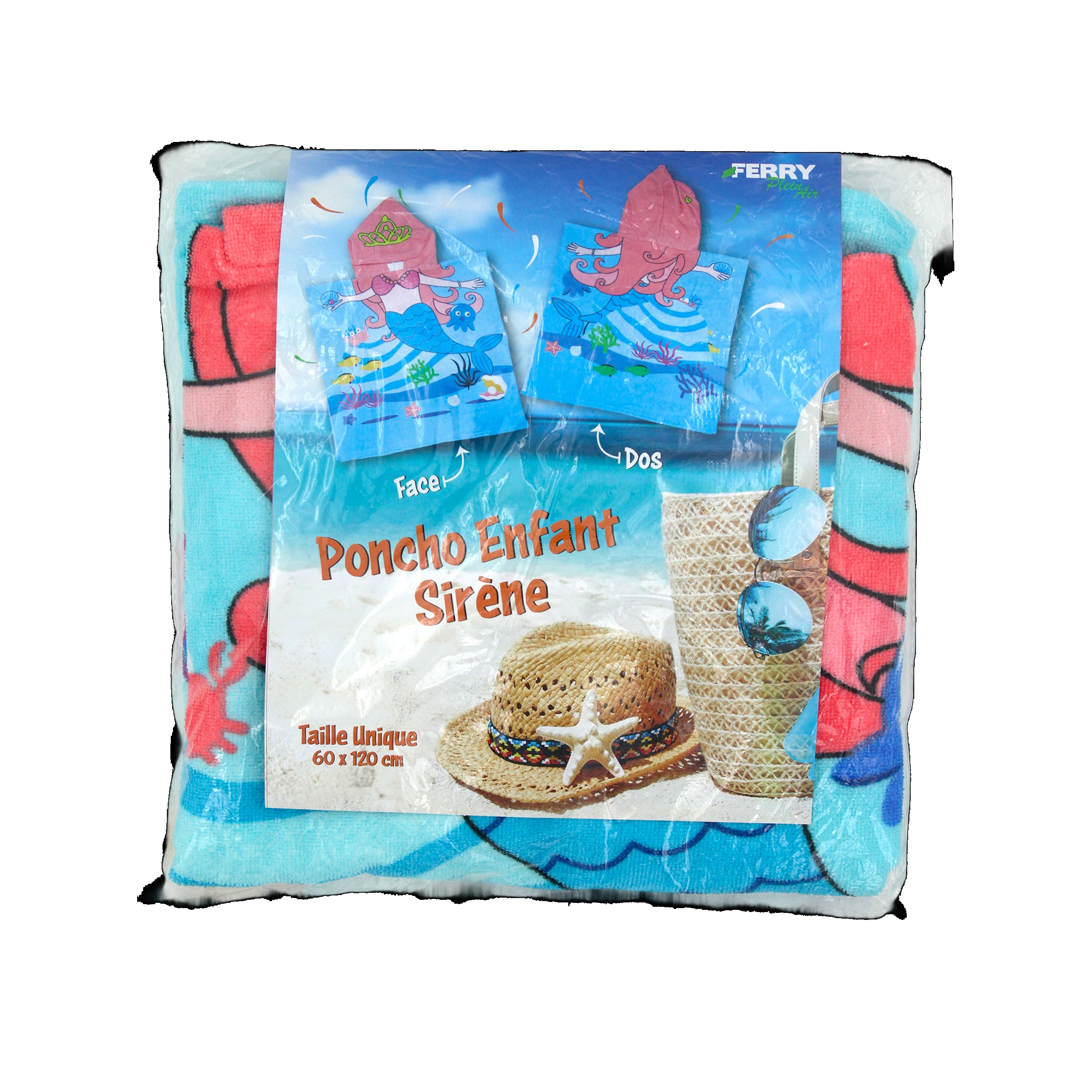 PONCHO DE MICROFIBRA DE SIRENA?v=6982cb234a20f