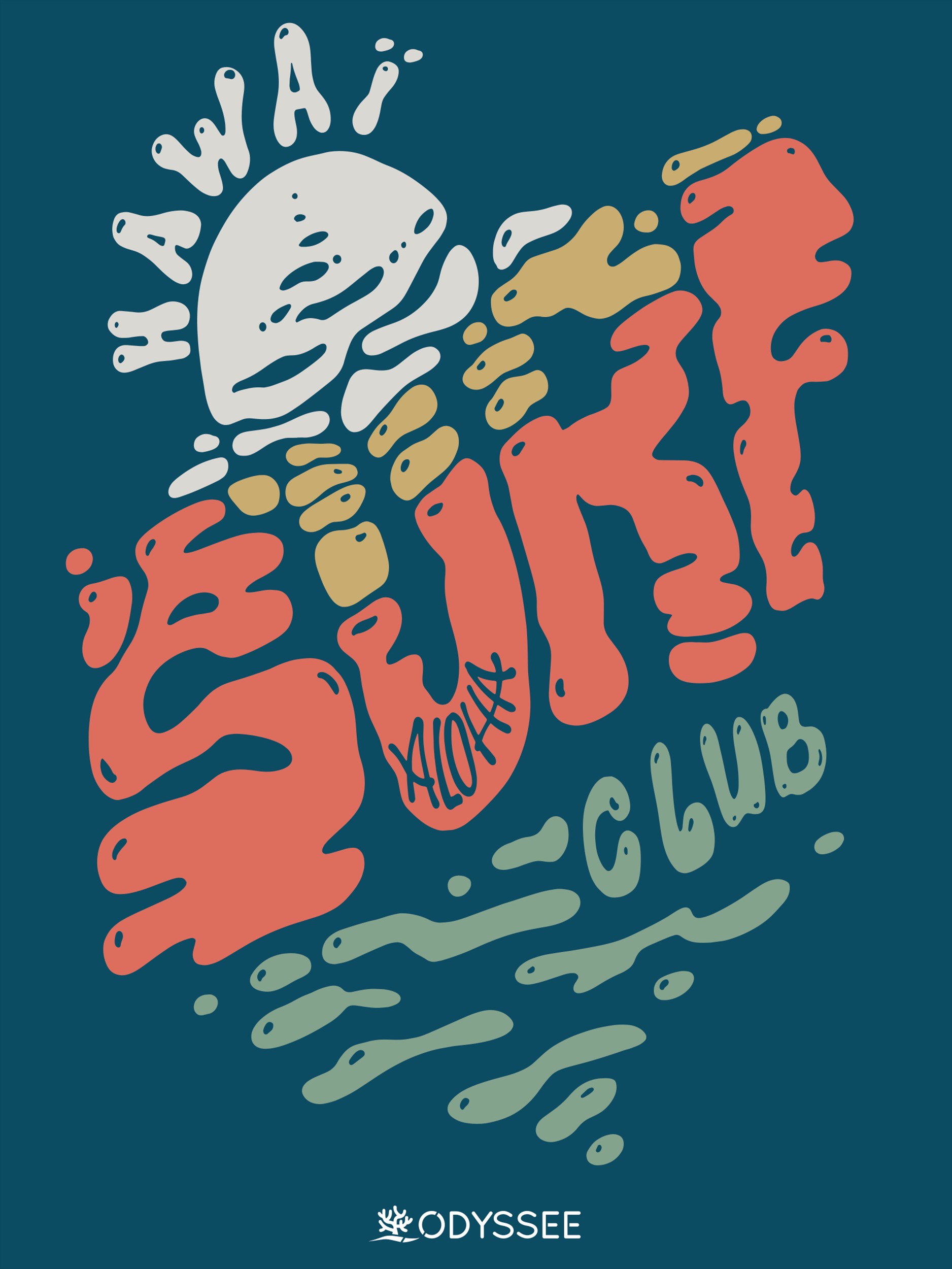 TOALLA DOBLE DE MICROFIBRA 140X180CM?v=6982cb23d659d