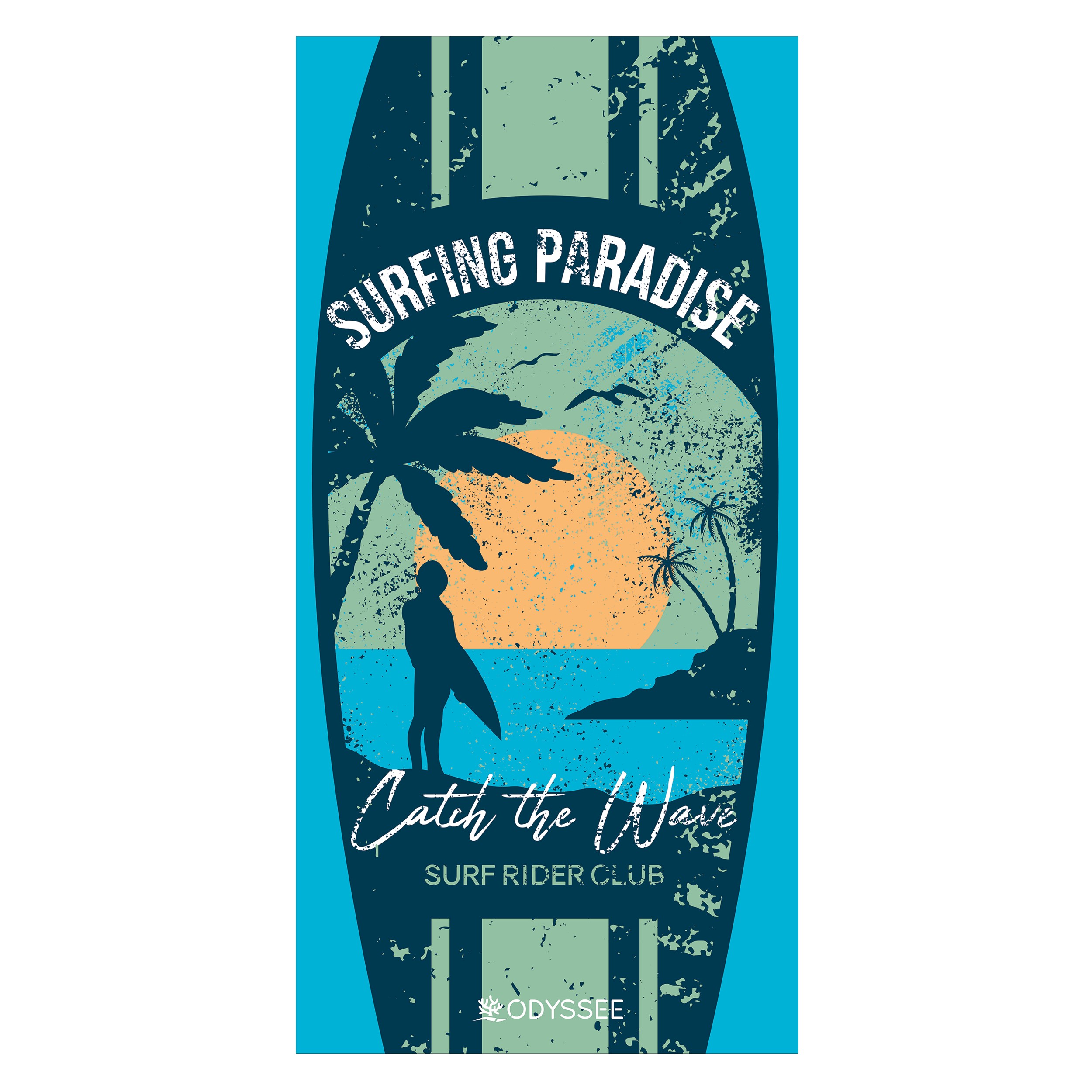 TOALLA DE MICROFIBRA VINTAGE 70X140CM?v=6982cb2385a73