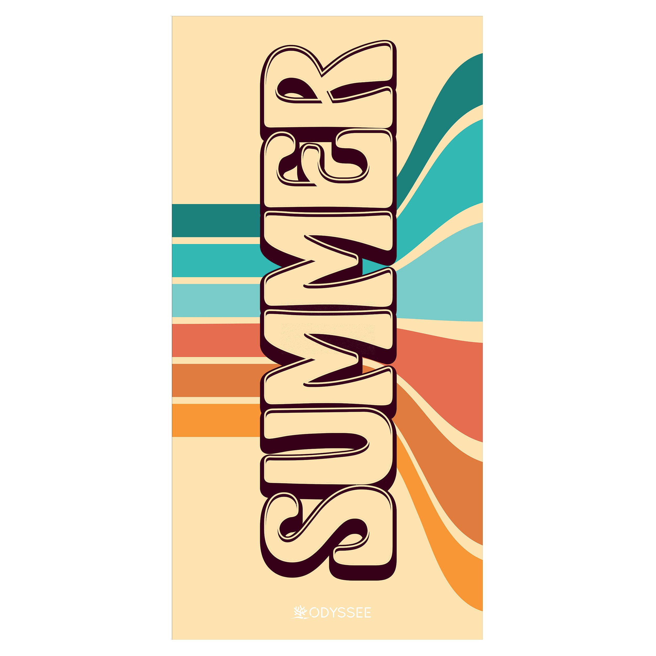 TOALLA DE MICROFIBRA CANCÚN 70X140CM?v=6982cb238cf78