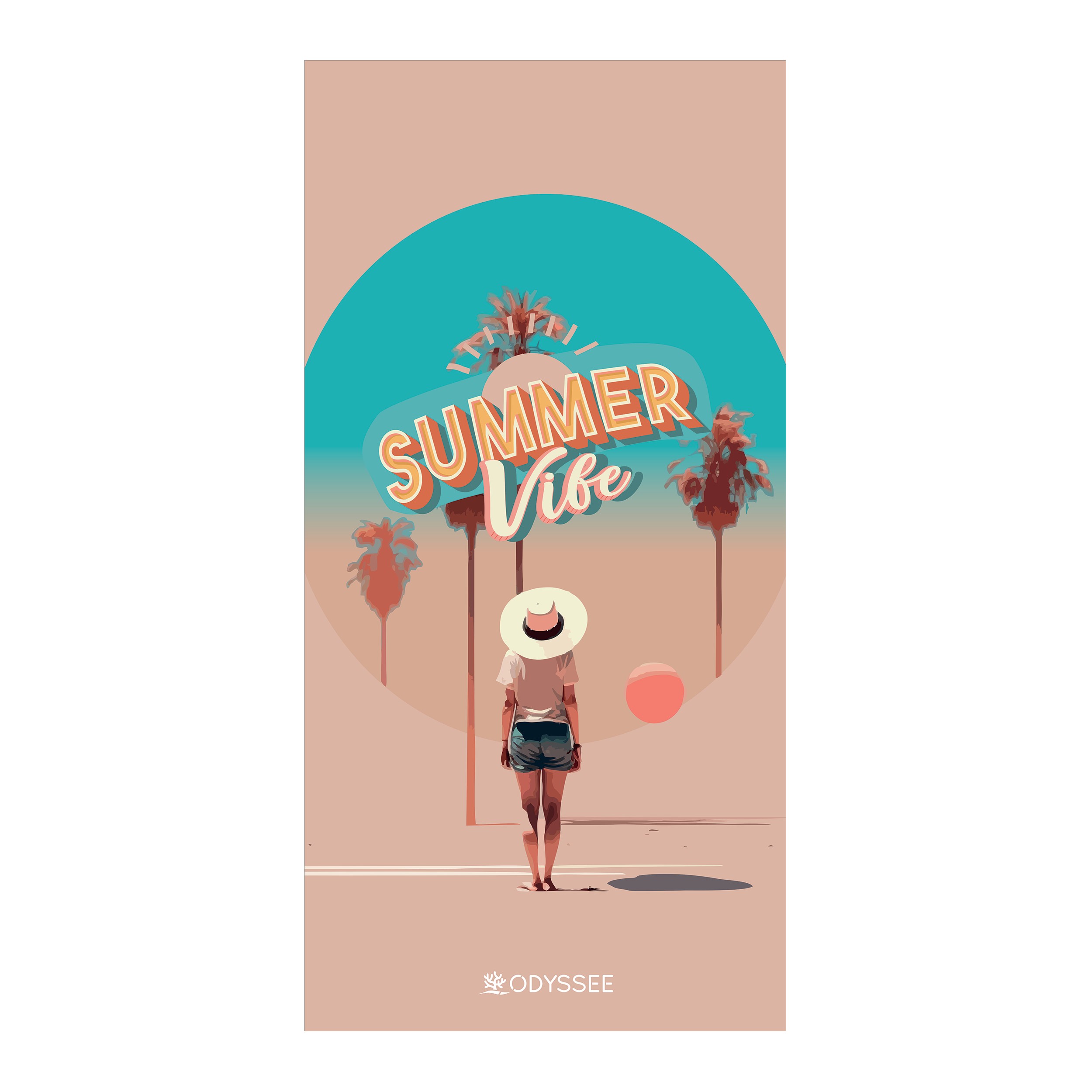 SERVILLETA DE MICROFIBRA DE VERANO 90X170CM?v=6982cb23c07aa