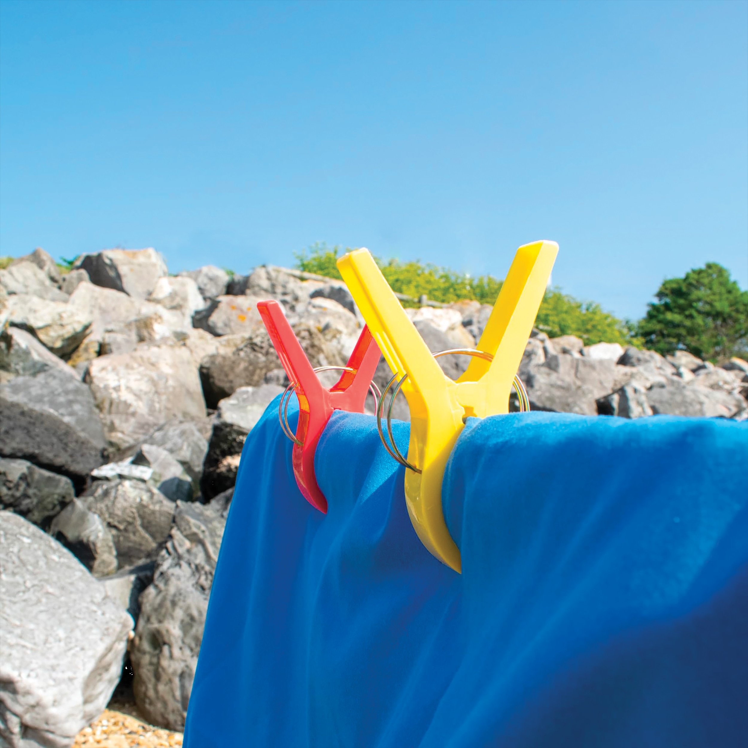 PINZAS PARA TOALLAS PARA SILLÓN DB 12?v=6982cb2368339