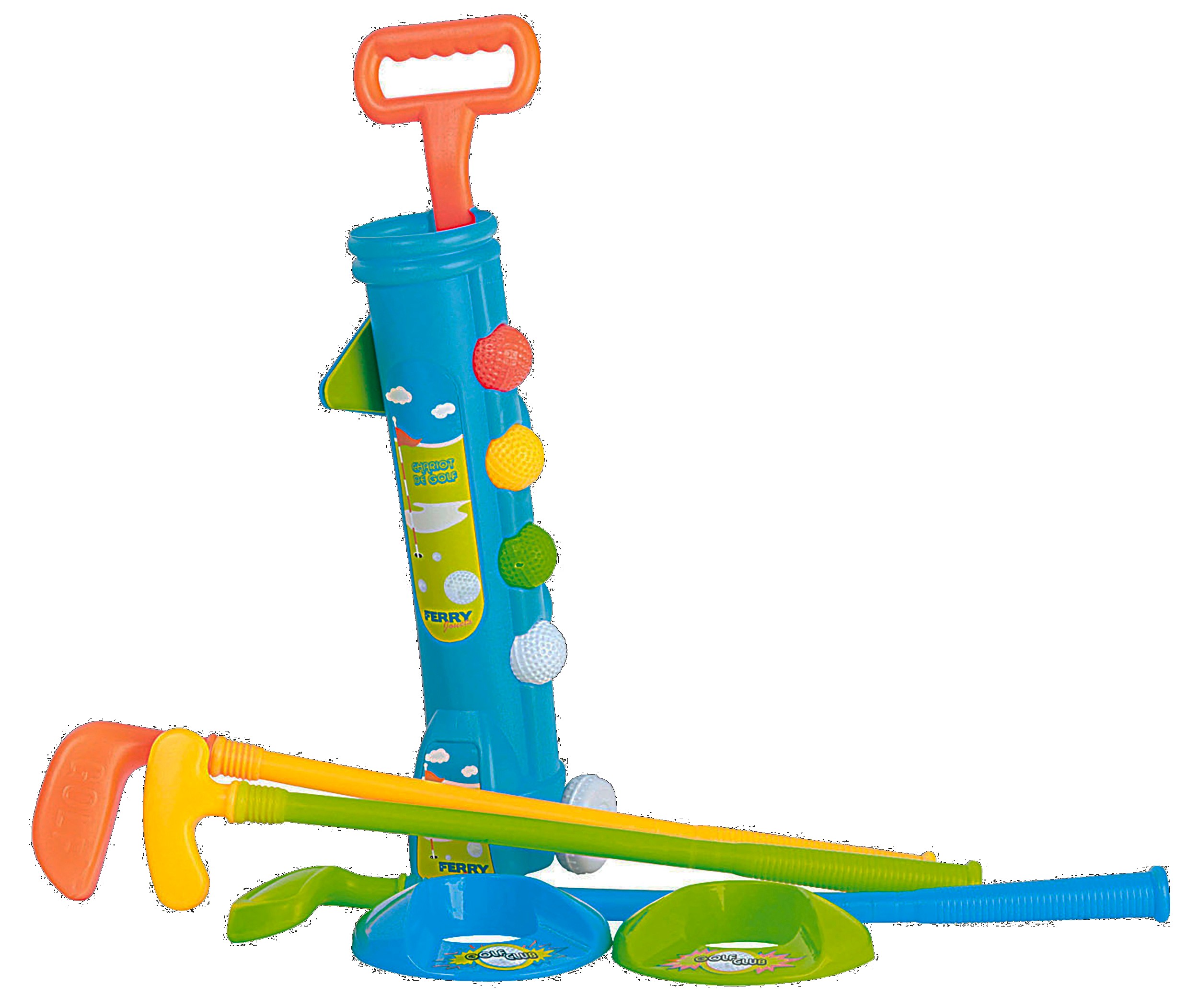 CARRITO DE GOLF?v=6982b55075016