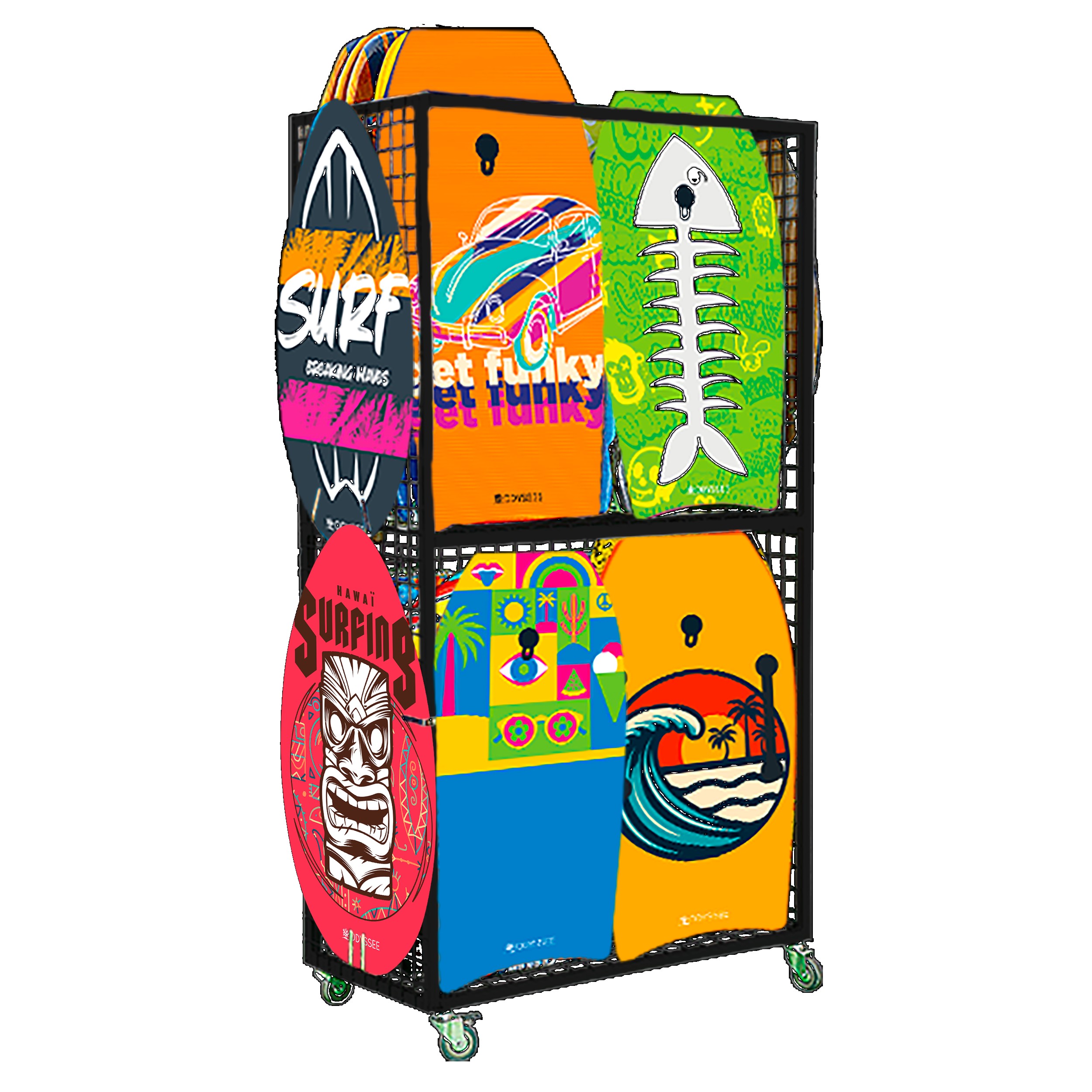 TABLERO DE EXPOSICIÓN VACÍO 190CM?v=6982b551c0723