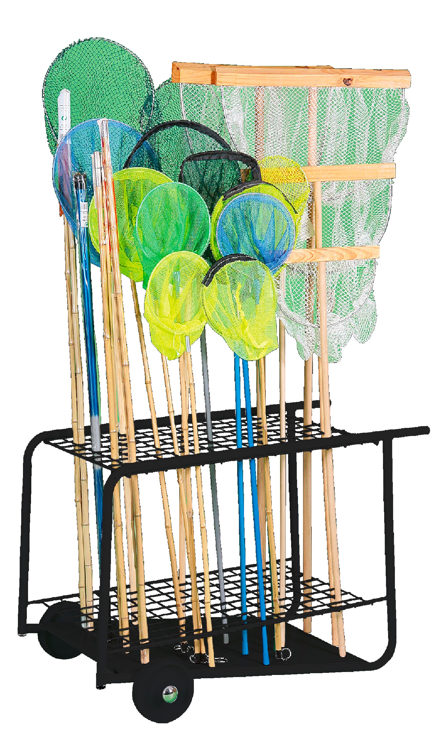 EXHIBIDOR DE RED VACÍO DE 90 CM?v=6982b55238991