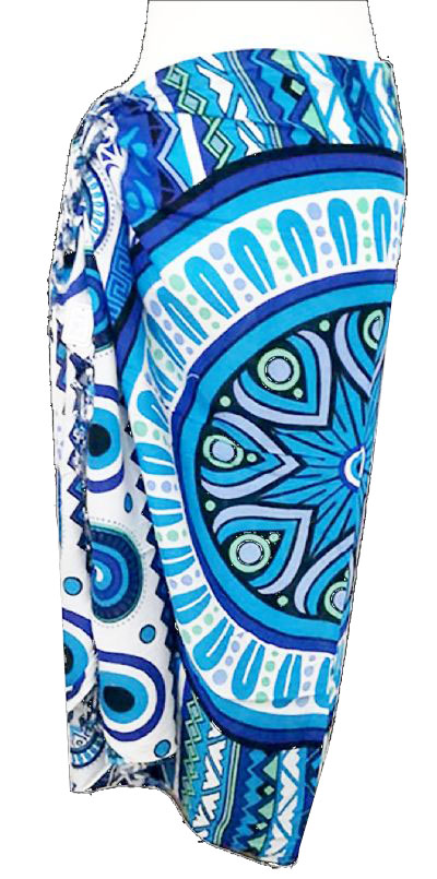 PAREO BATIK 175X115 CM?v=69b37d61f0a32