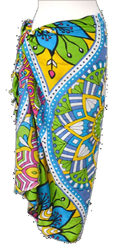 PAREO KAWUNG 175X115 CM?v=69b37d61e4bef