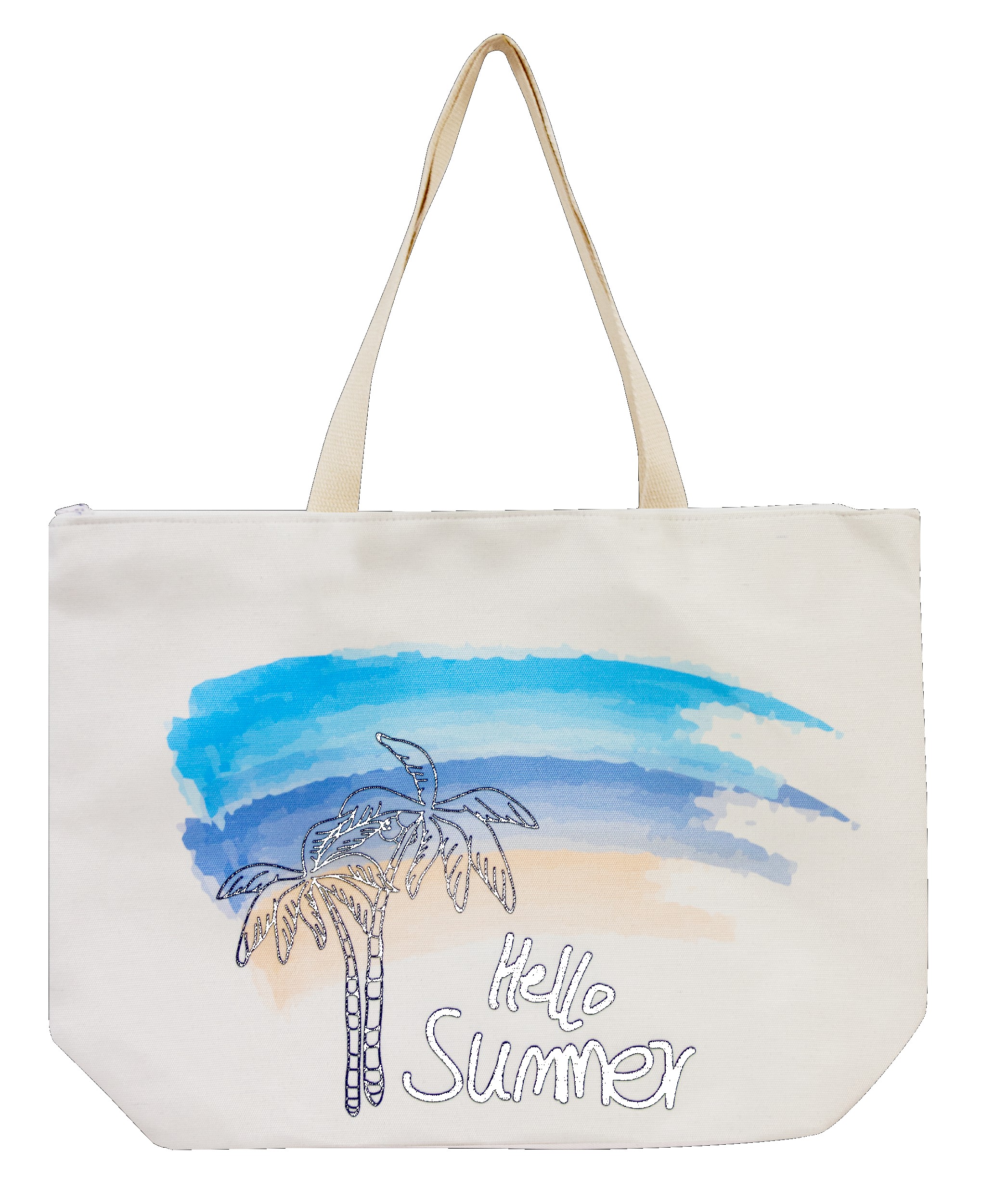 BOLSA DE PLAYA DE VERANO 37X52CM?v=6982cb231d6ad
