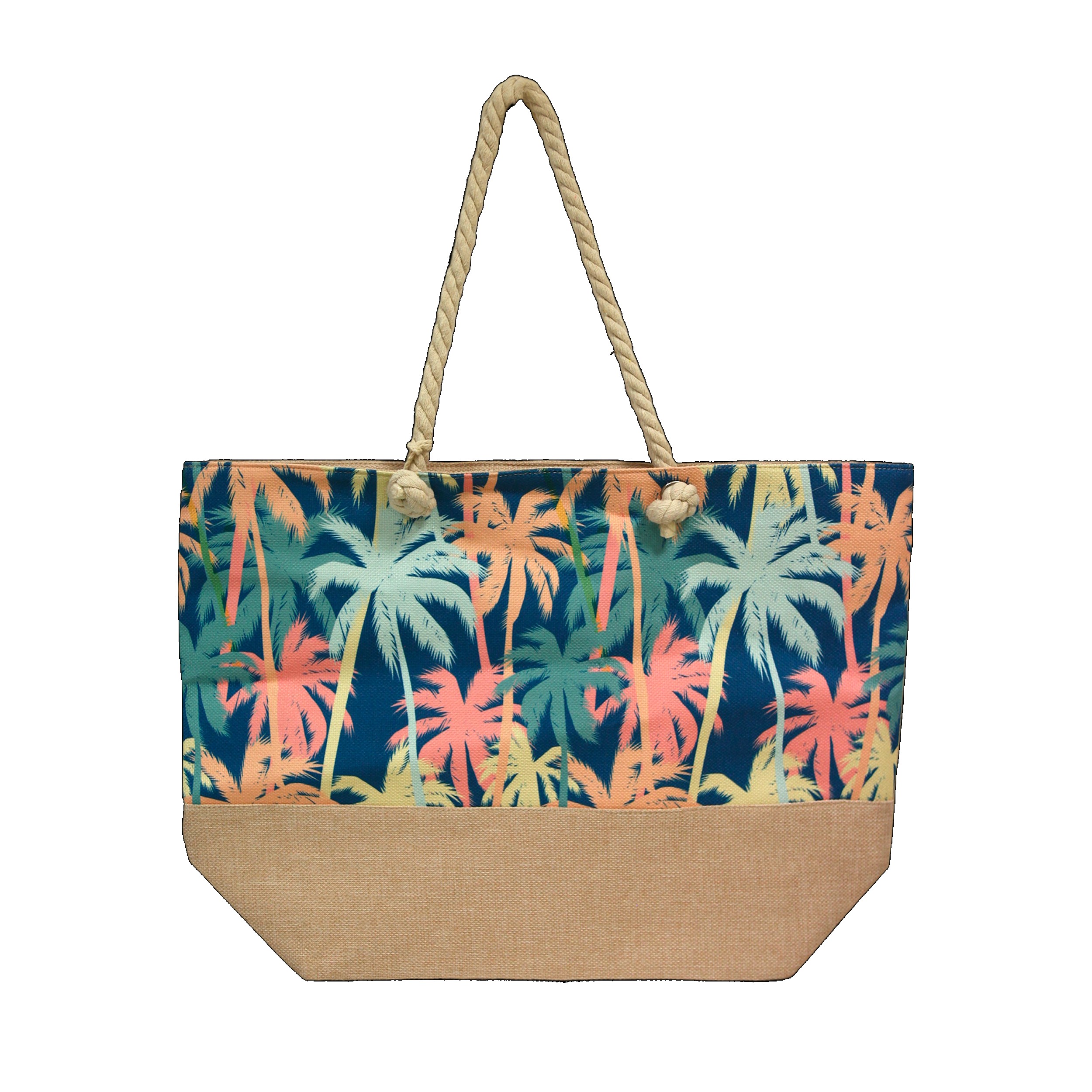 BOLSA DE PLAYA TROPICAL 40X57CM?v=6982cb230e7d9