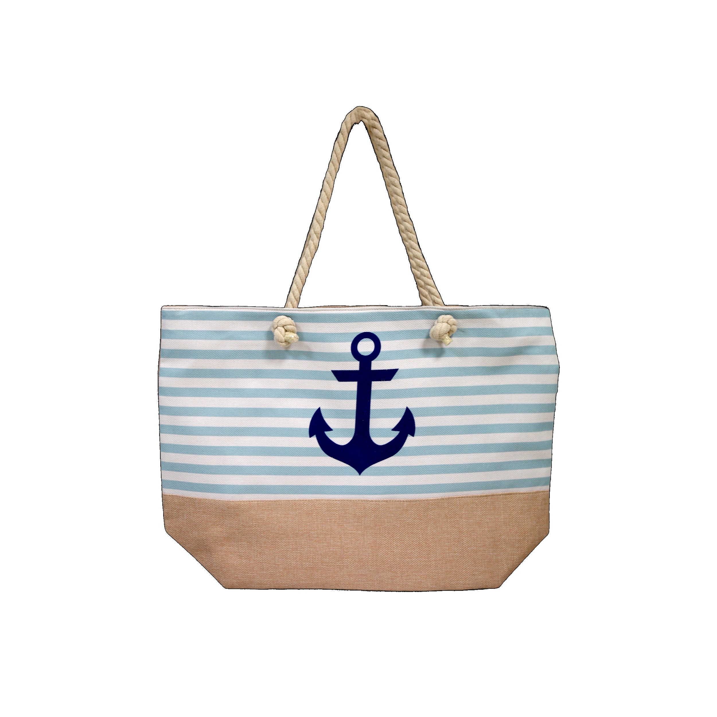 BOLSA DE PLAYA NÁUTICA 40X57CM?v=6982cb2316045