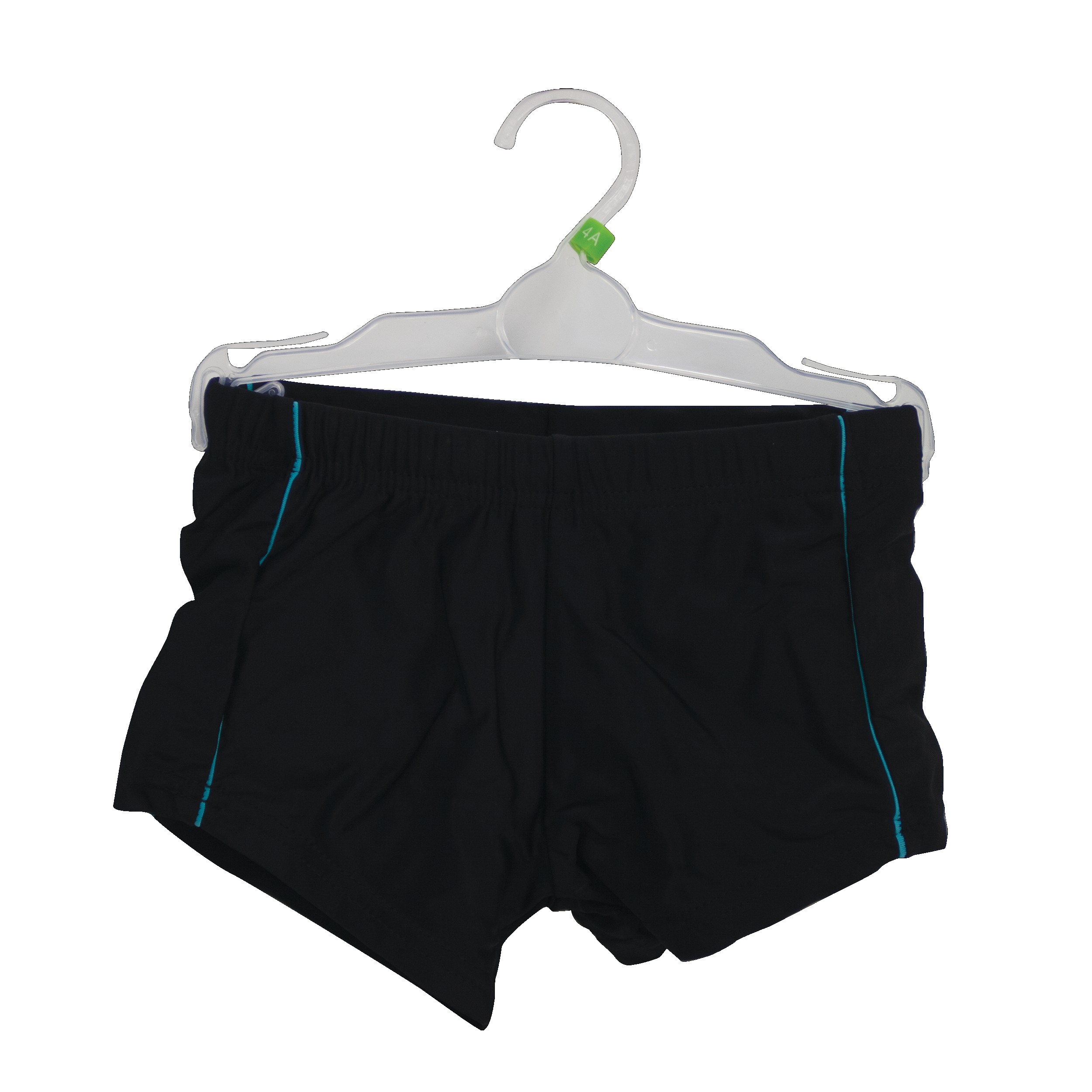 BAÑADOR, TALLA 4 AÑOS.?v=6982cb2449408