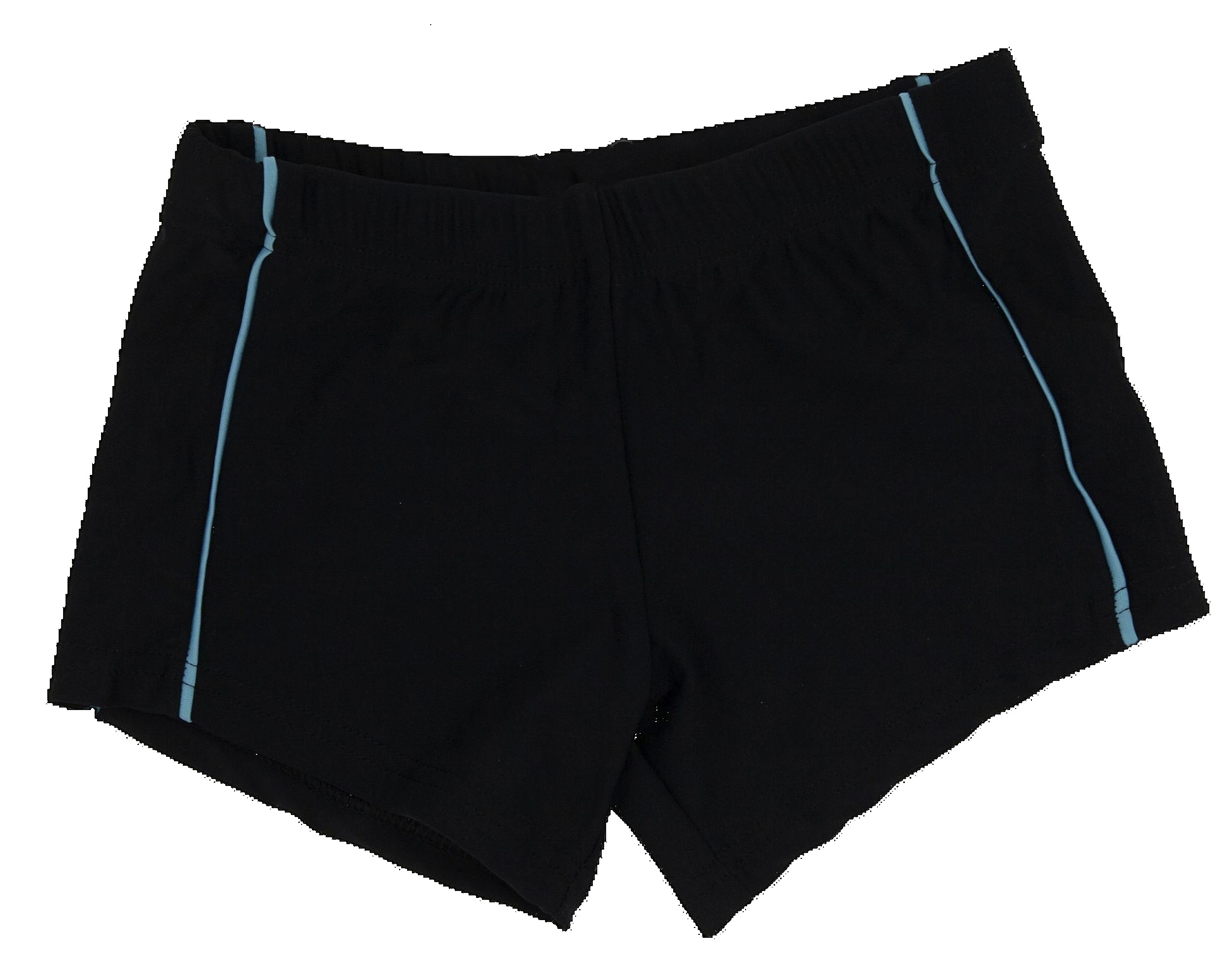 BAÑADOR, TALLA 8 AÑOS.?v=6982cb2457cb6