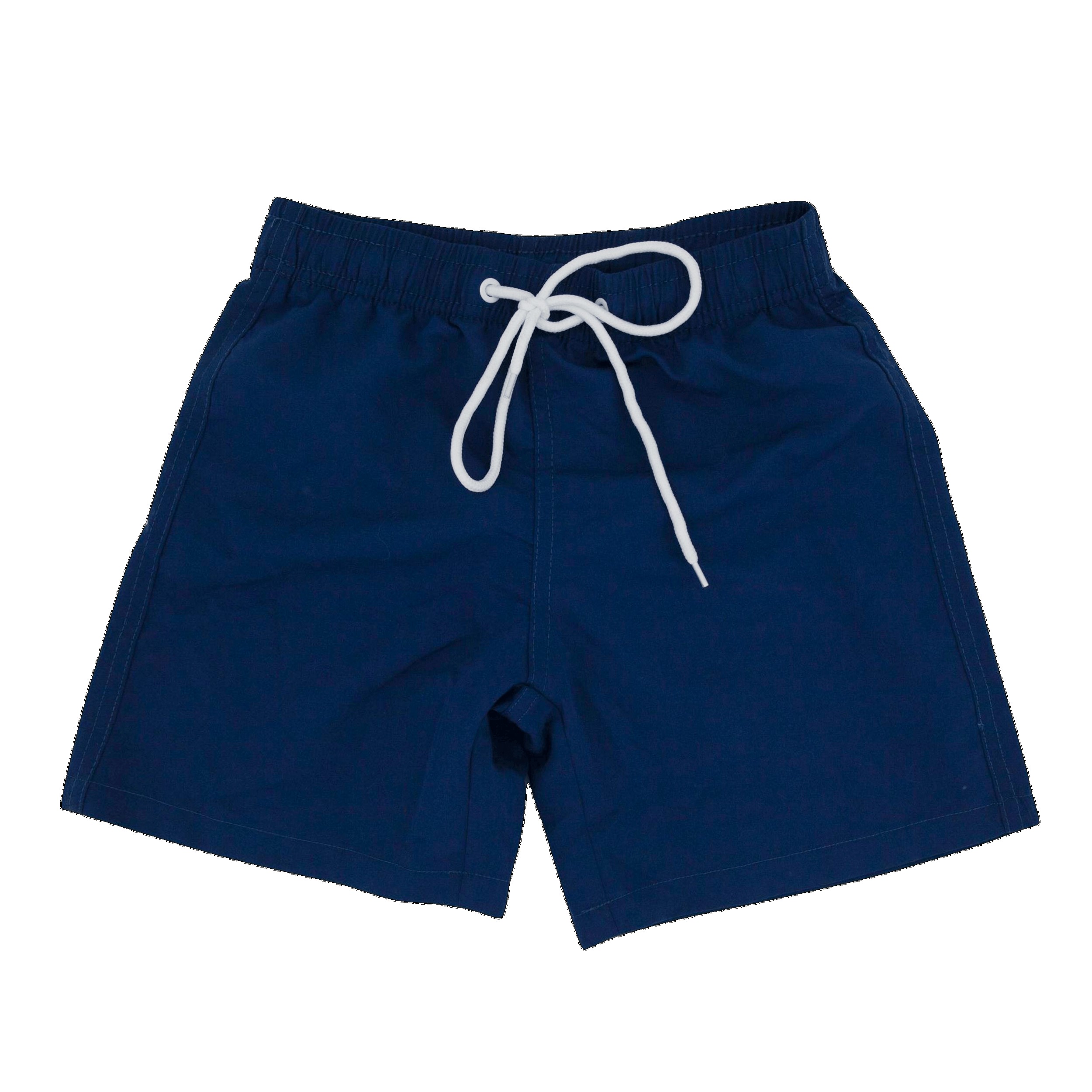 PANTALONES CORTOS DE BAÑO XXXL?v=6982cb24e9dec