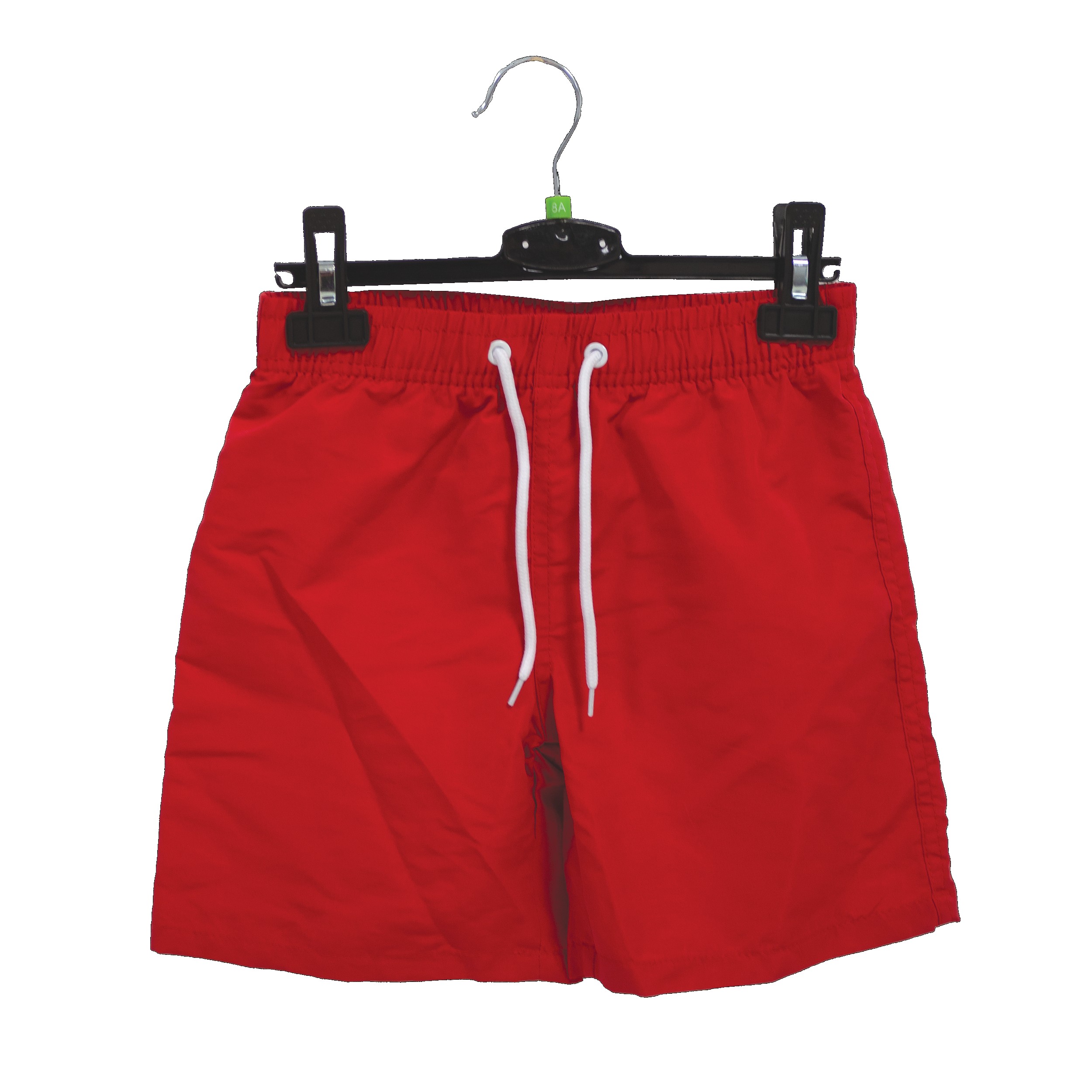 BAÑADOR CORTO, TALLA 6 AÑOS?v=6982cb24a0b3e