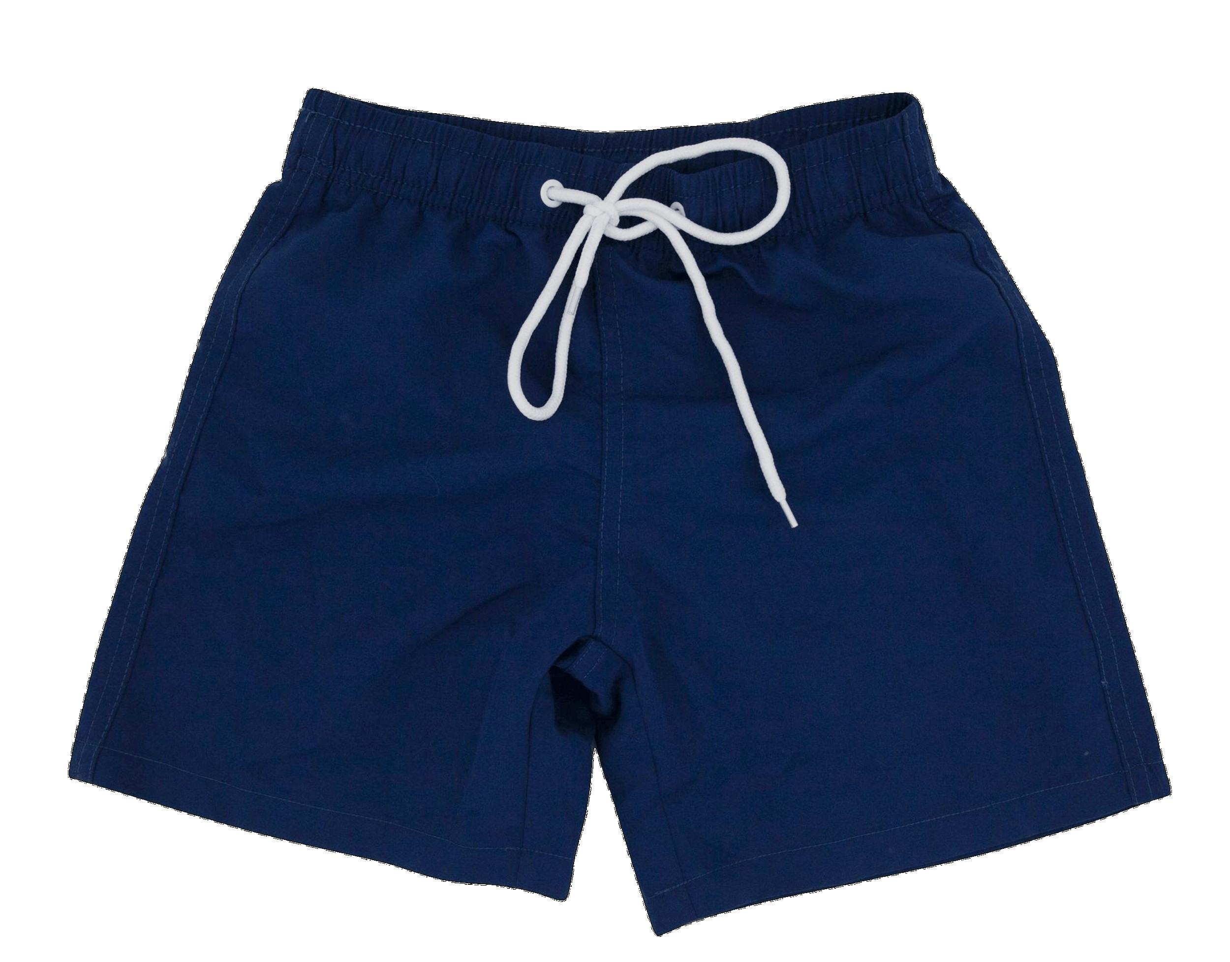 BAÑADOR CORTO, TALLA 10 AÑOS?v=6982cb24af468