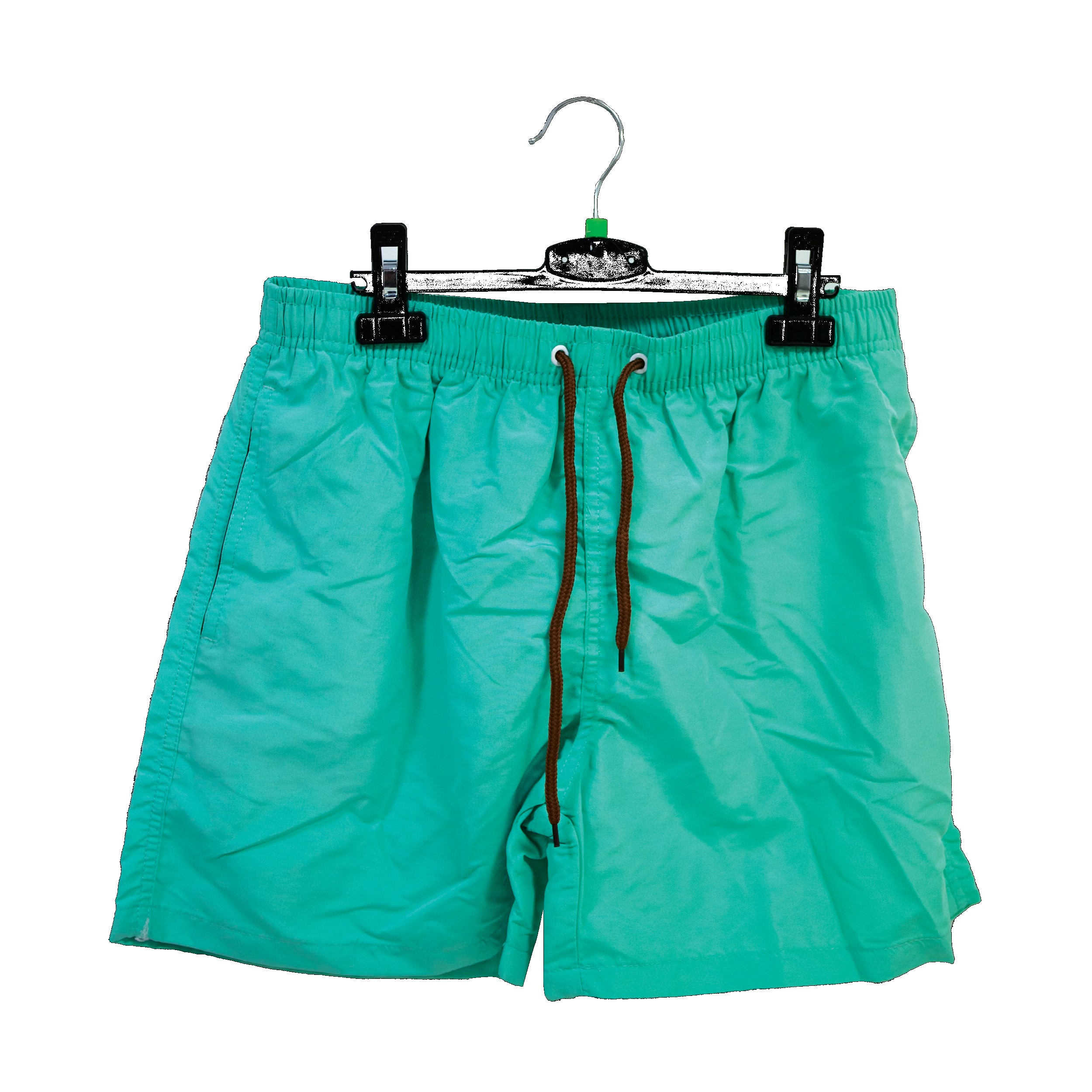 BAÑADOR BICOLOR TALLA S?v=6982cb24f125c