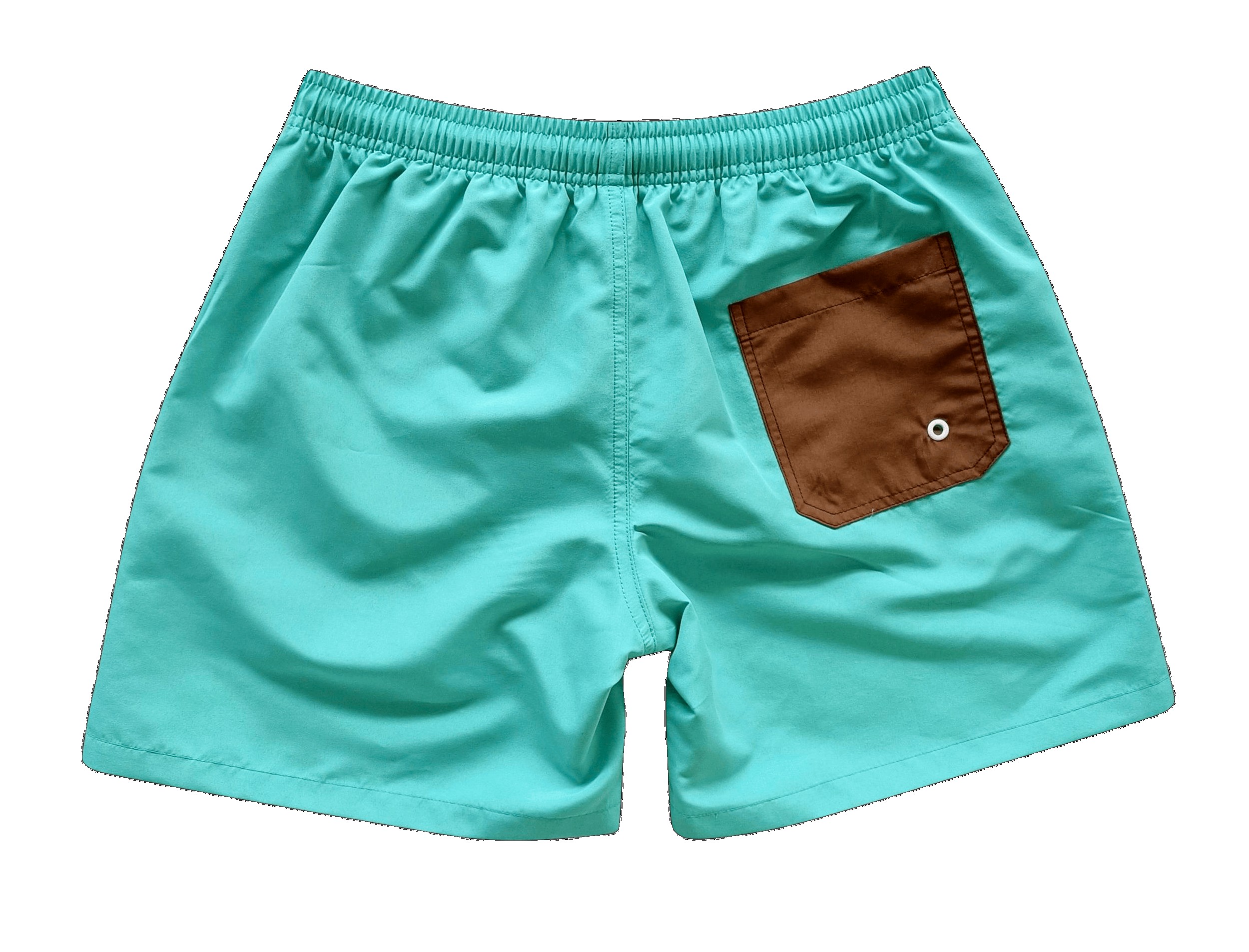 BAÑADOR BICOLOR TALLA XL?v=6982b58d2d0c2