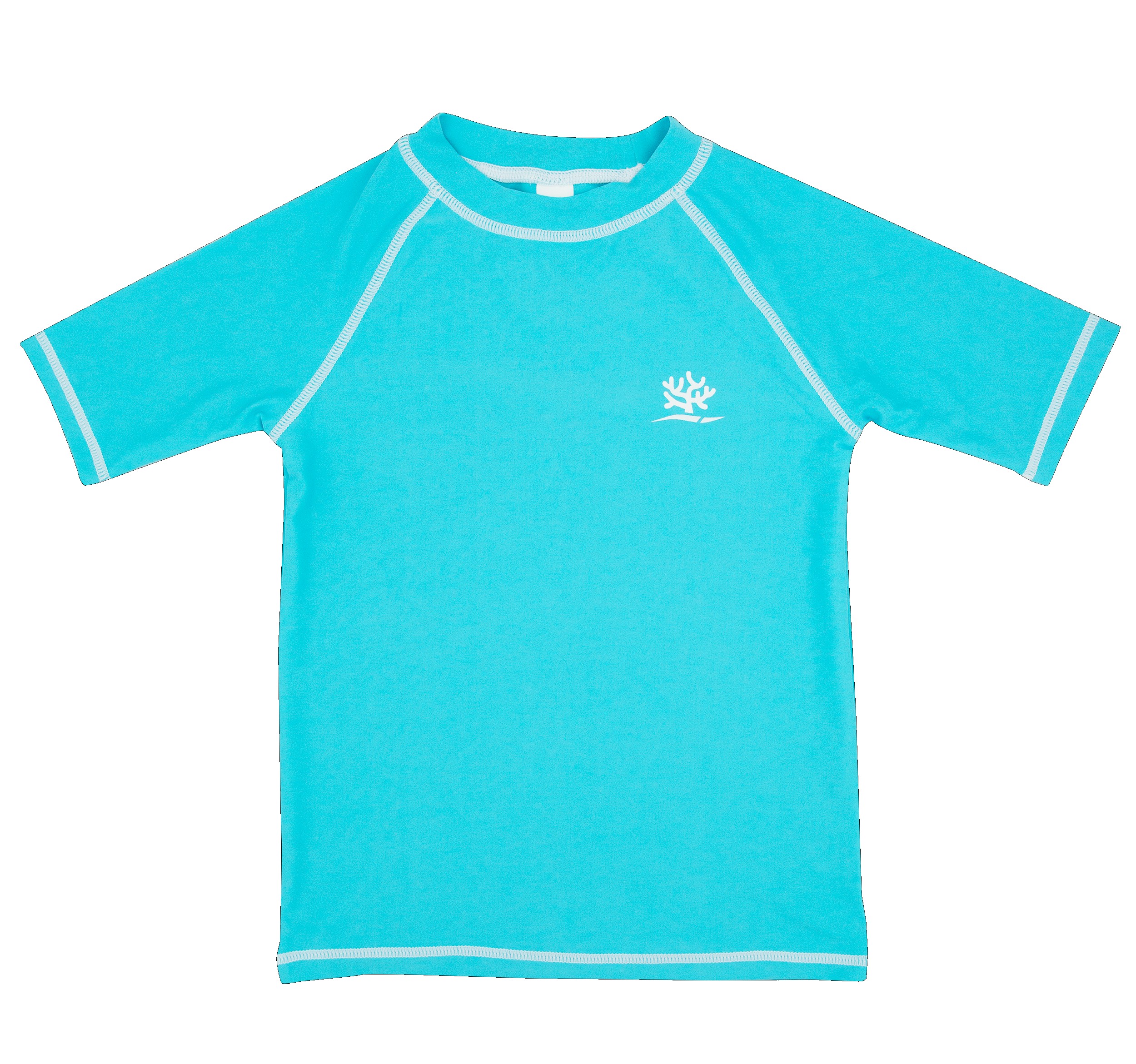 CAMISETA ANTI UV MC TALLA 12 AÑOS UPF 50+?v=6982b58d85aeb