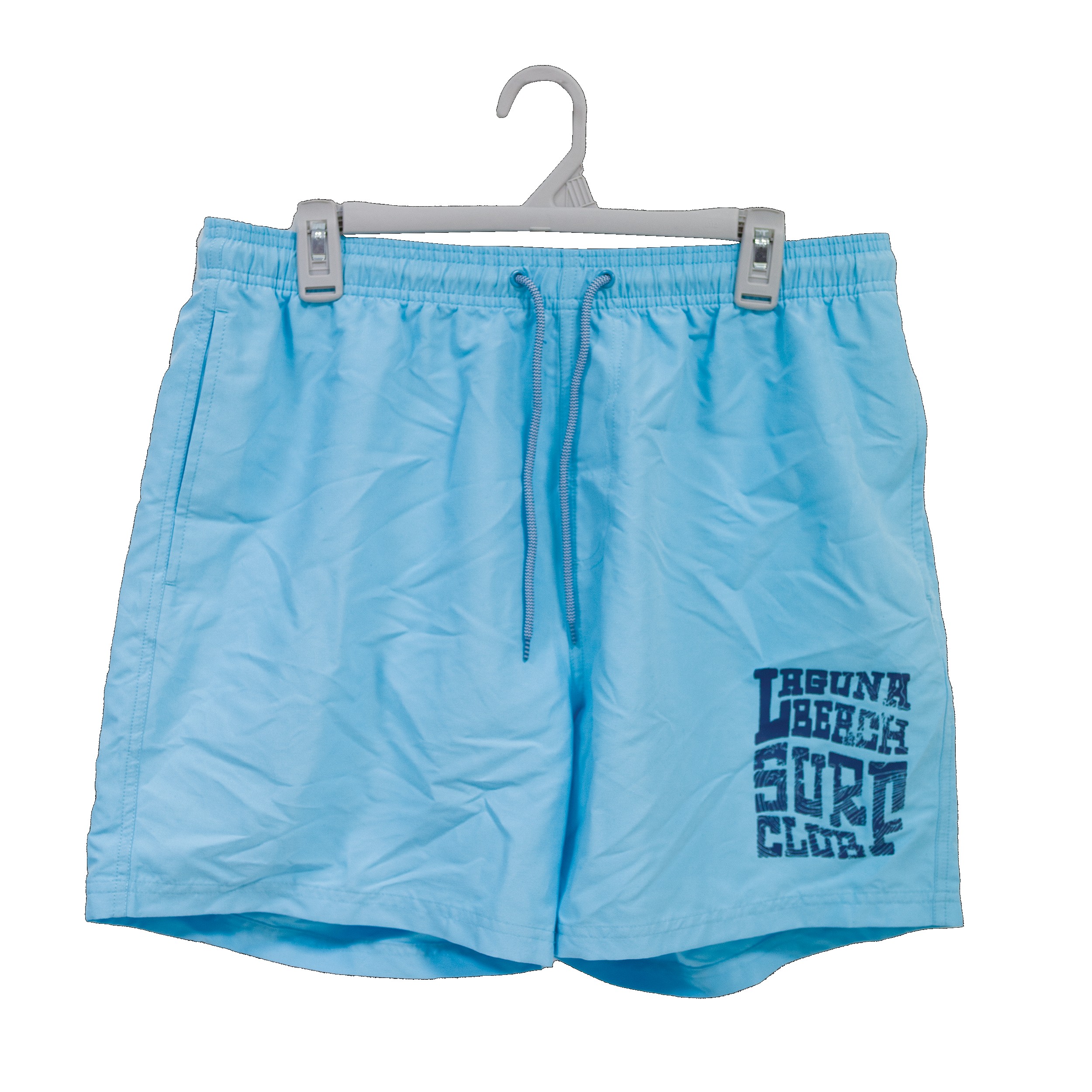 BAÑADOR LAGUNA BEACH TALLA S?v=6982b58d431bd