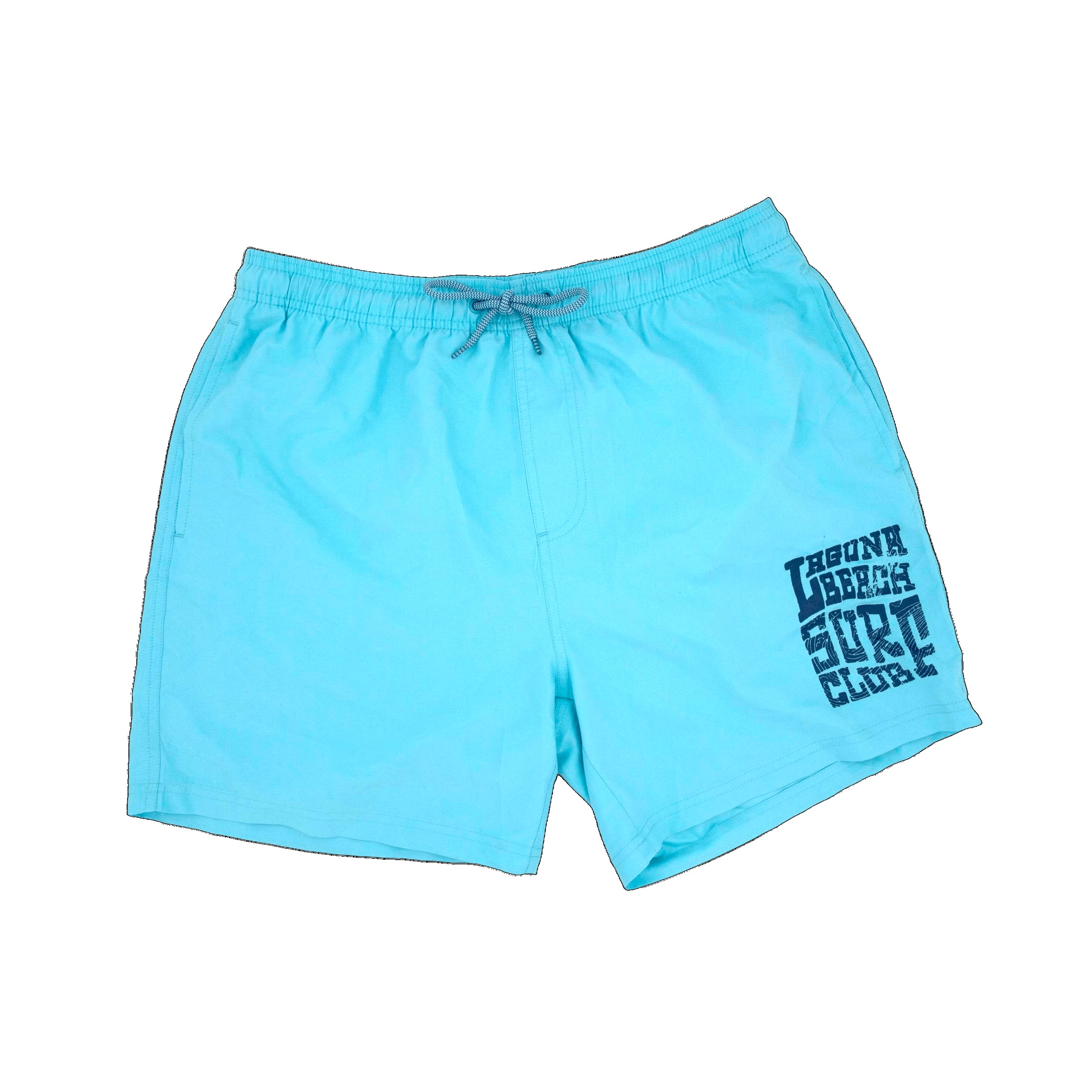 BAÑADOR LAGUNA BEACH TALLA XL?v=6982b58d595cd