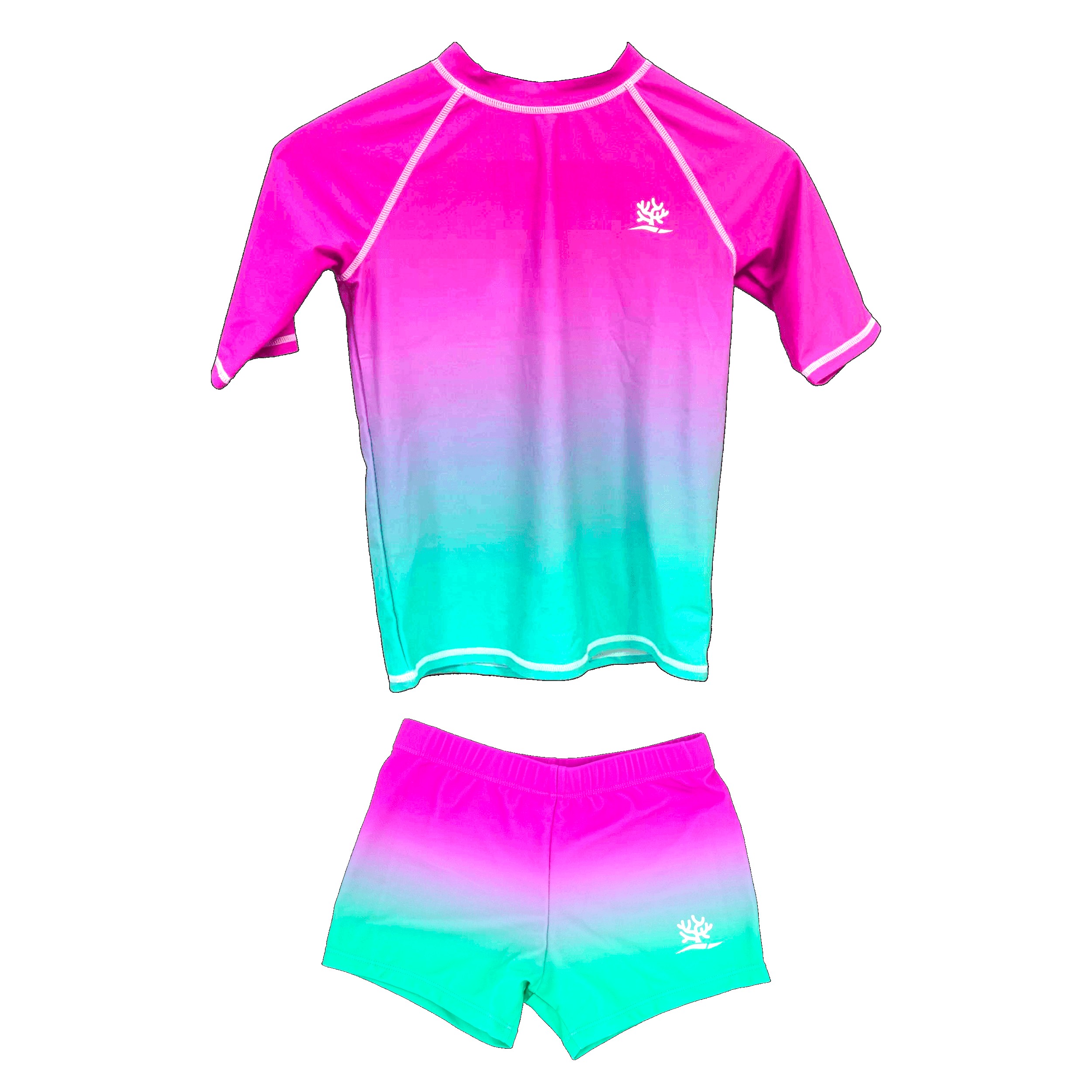 BOXERS Y CAMISETA ANTI-UV T.6 AÑOS UPF 50+?v=6982b58dd854c