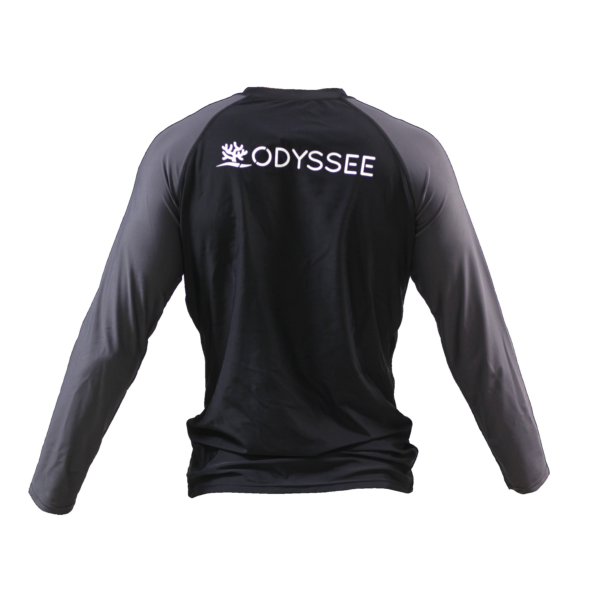 CAMISETA ANTI UV LS TALLA 14 AÑOS UPF 50+?v=6982b58dabc59