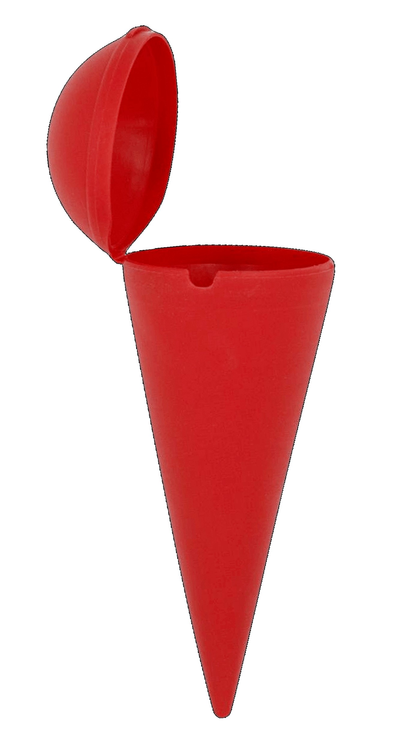 CENICERO POP DB 24 BEACH?v=6982cb22dcc62