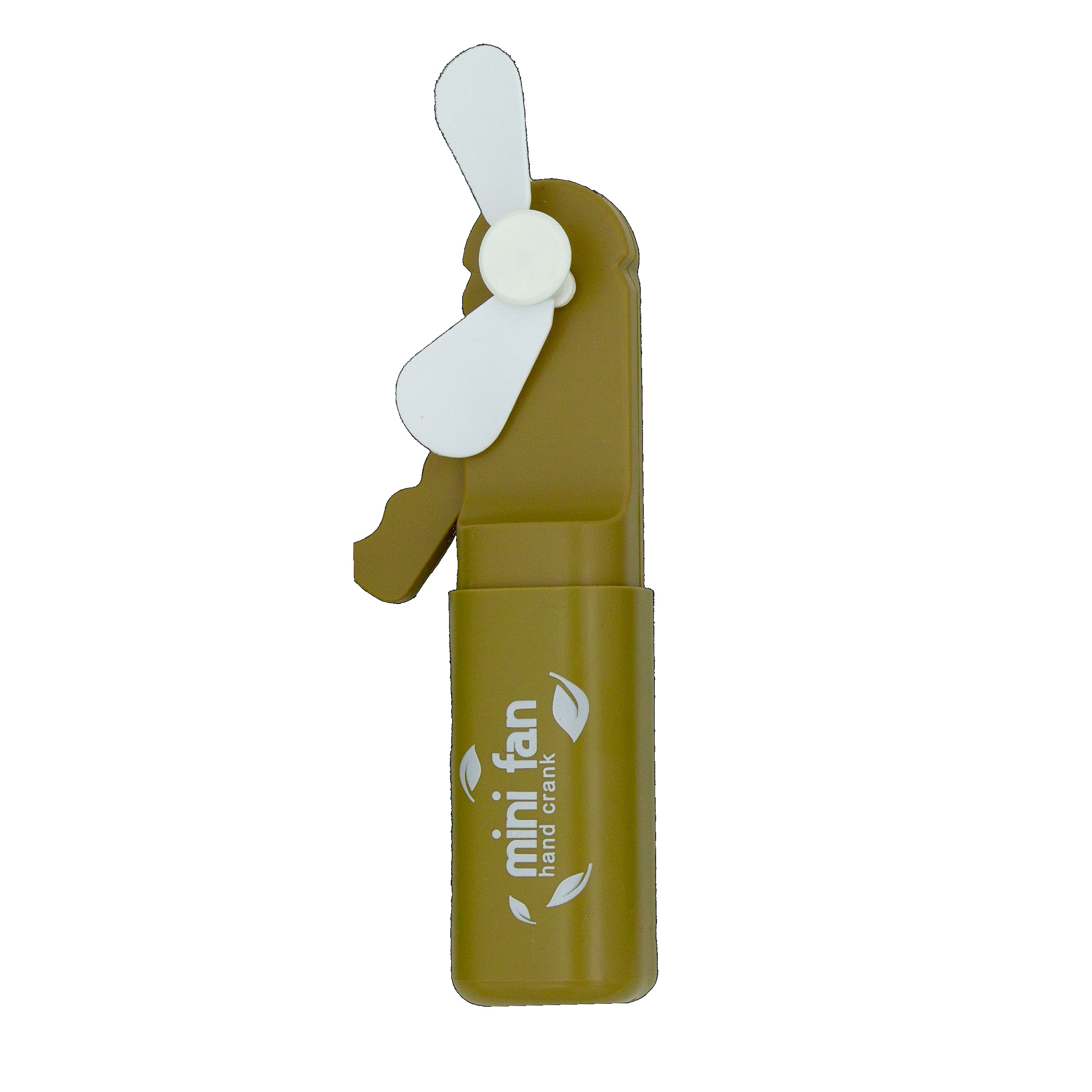 MINI VENTILADOR DB 12?v=6982cb22cdf45