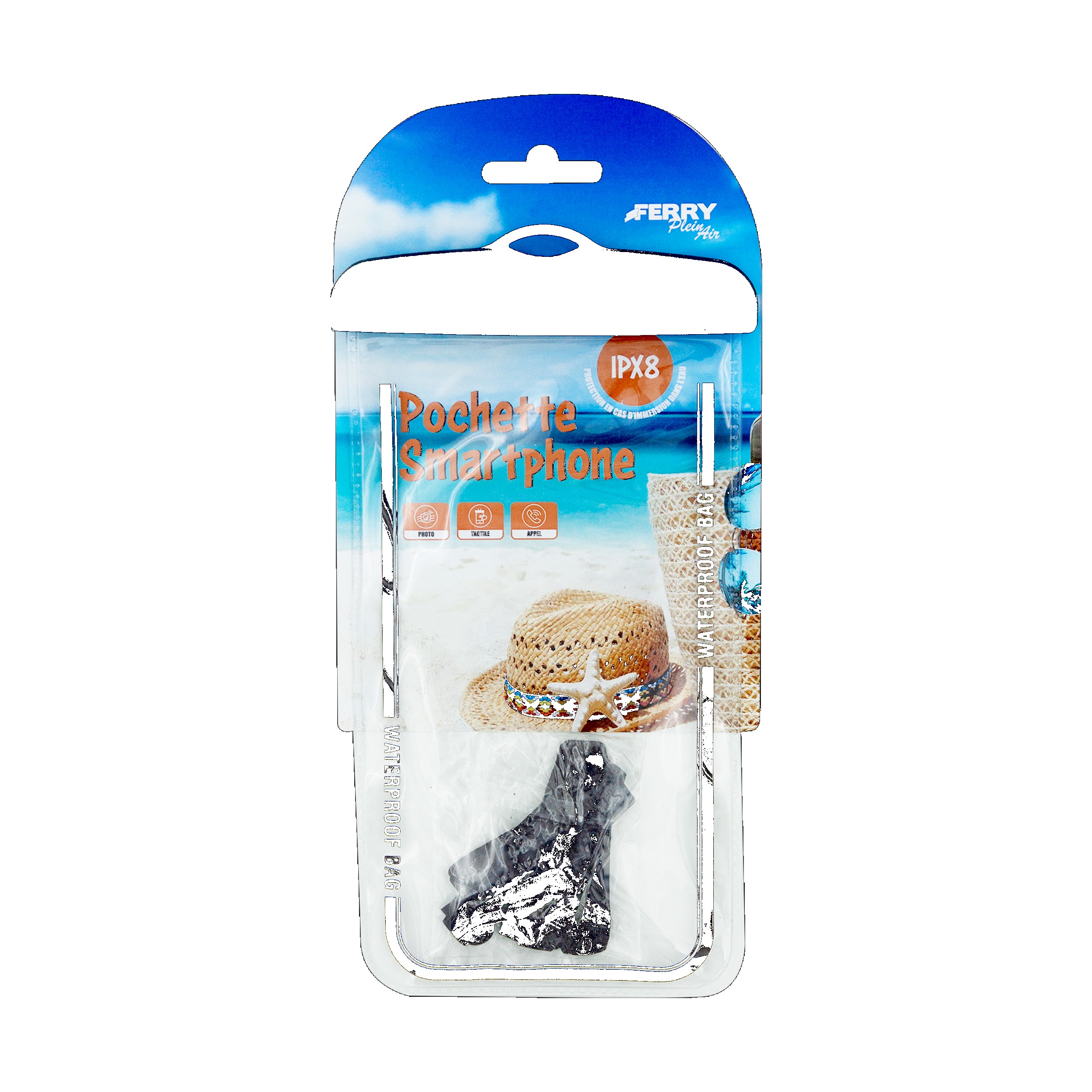 FUNDA PARA TELÉFONO INTELIGENTE IMPERMEABLE IPX8?v=6982cb22e44a4