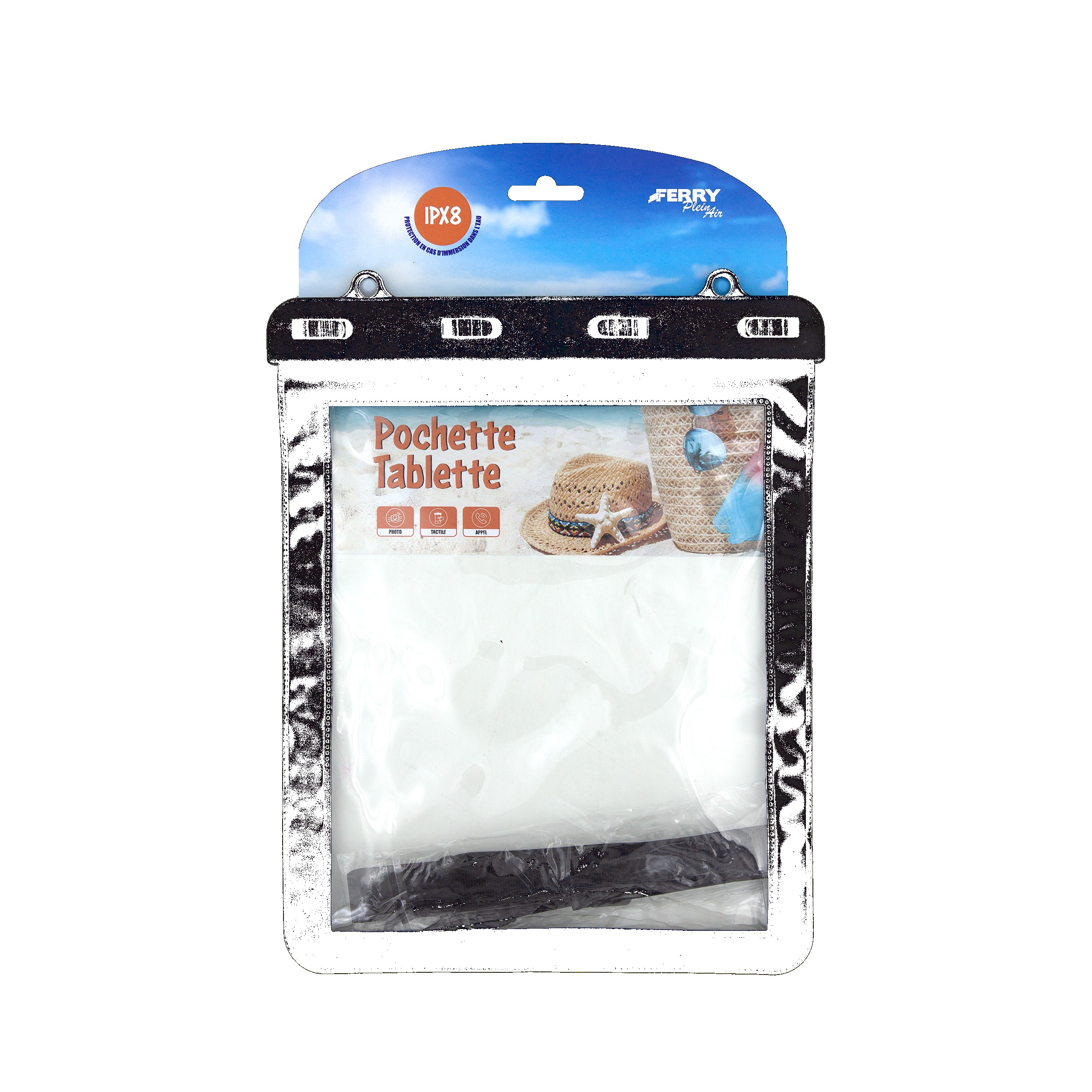 FUNDA PARA TABLETA XL IMPERMEABLE IPX8?v=6982cb22ebd47