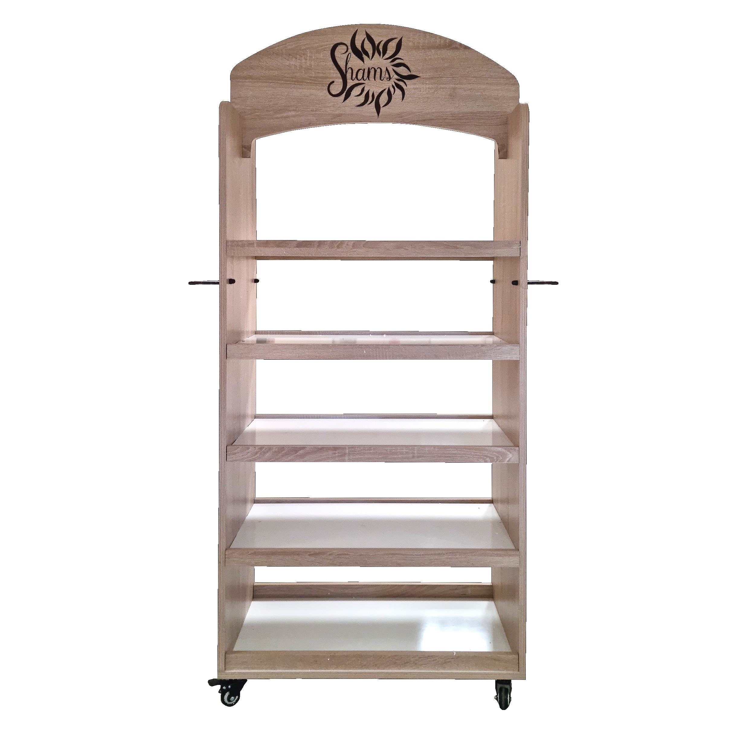 EXHIBIDOR DE FUNDAS FOUTA VACÍAS?v=6982cb23dda18